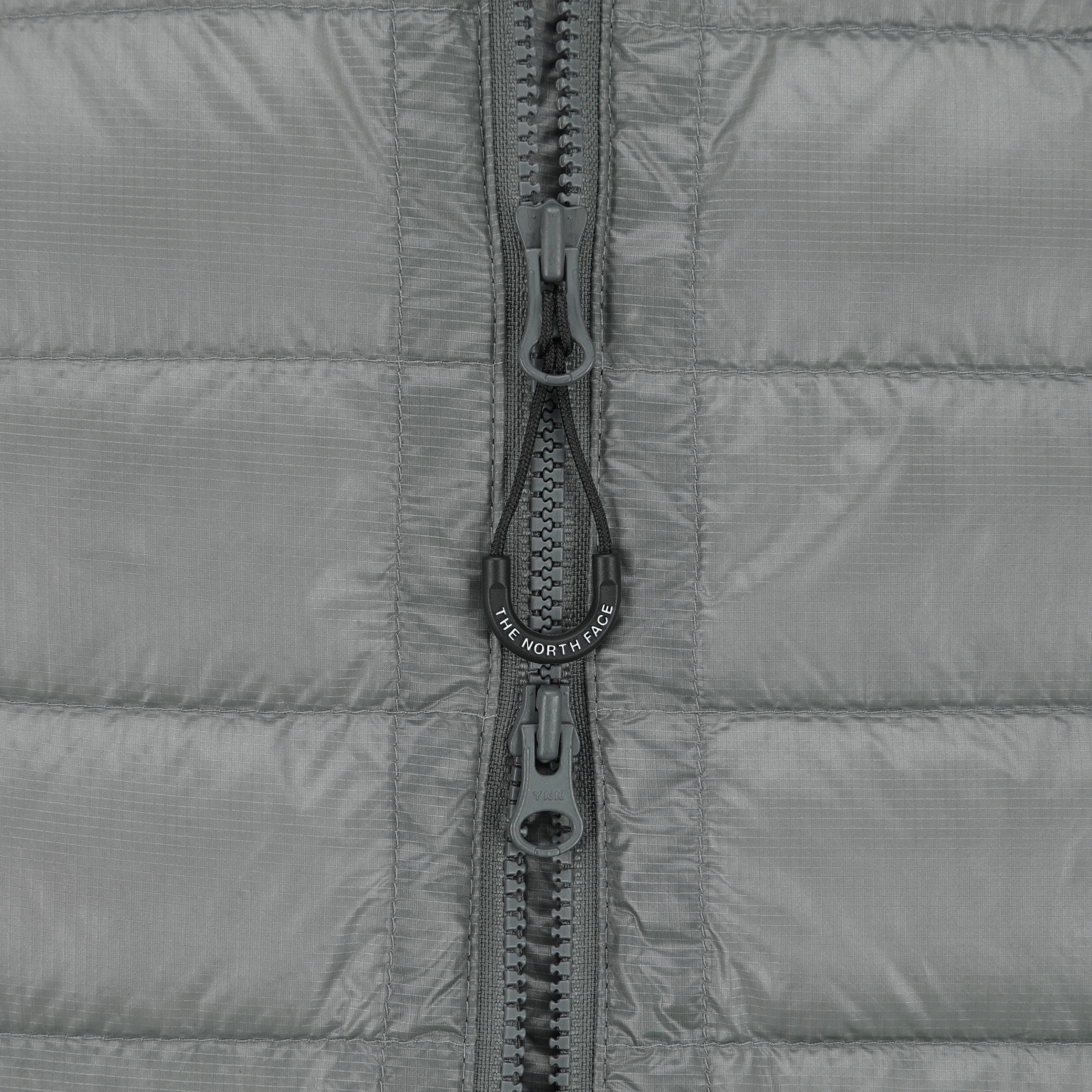 KALIX LT DOWN JACKET (RDS)