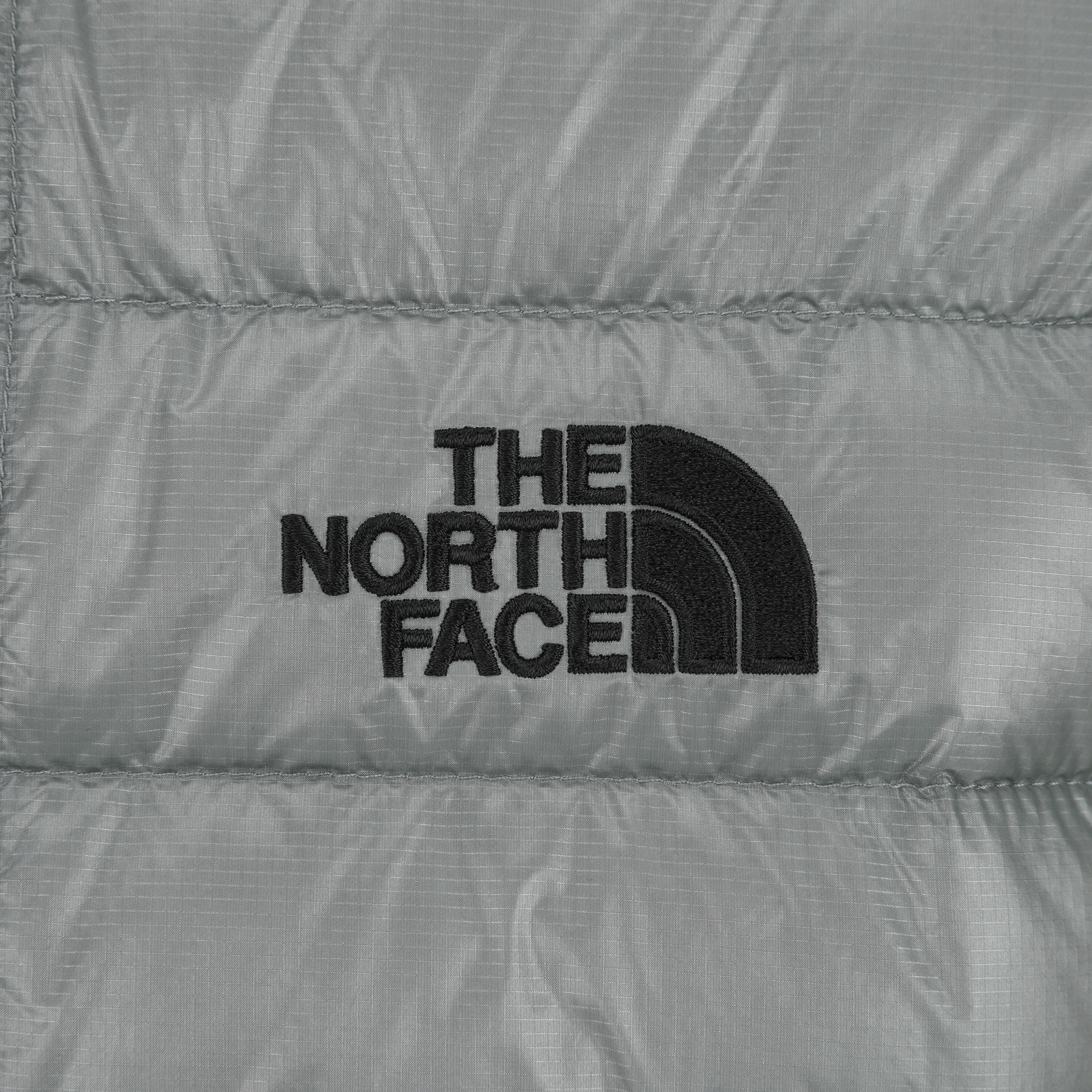 KALIX LT DOWN JACKET (RDS)