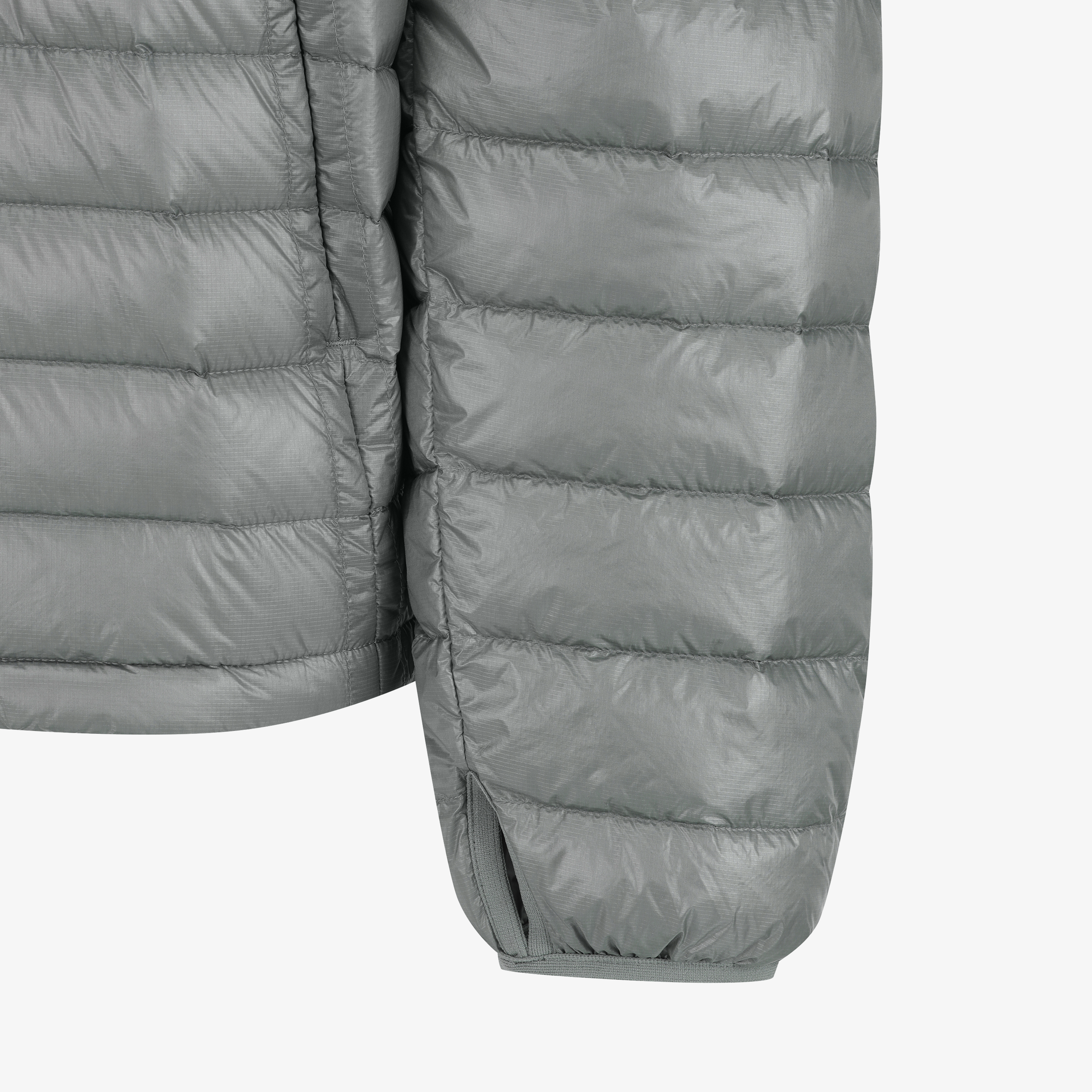 KALIX LT DOWN JACKET (RDS)