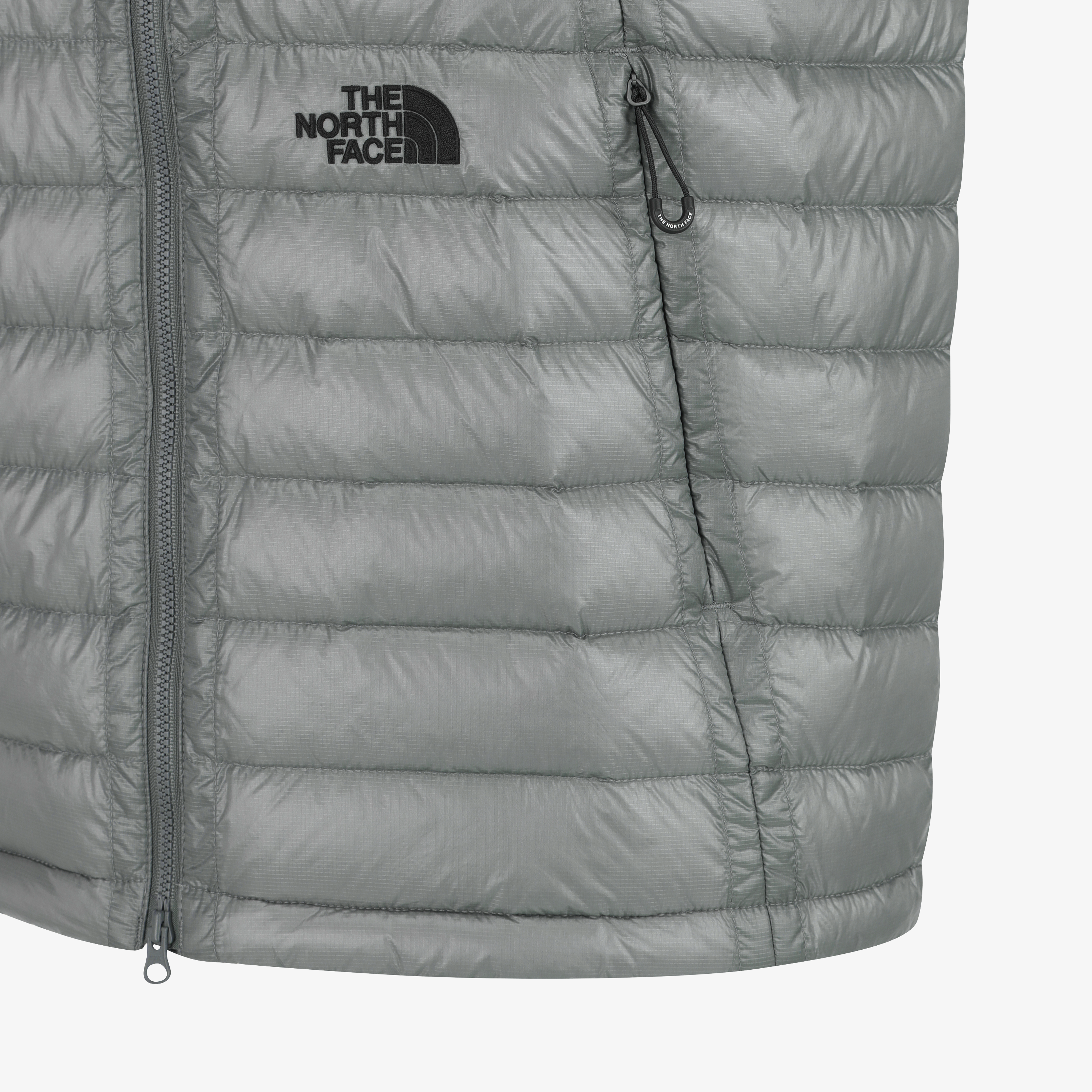 KALIX LT DOWN JACKET (RDS)