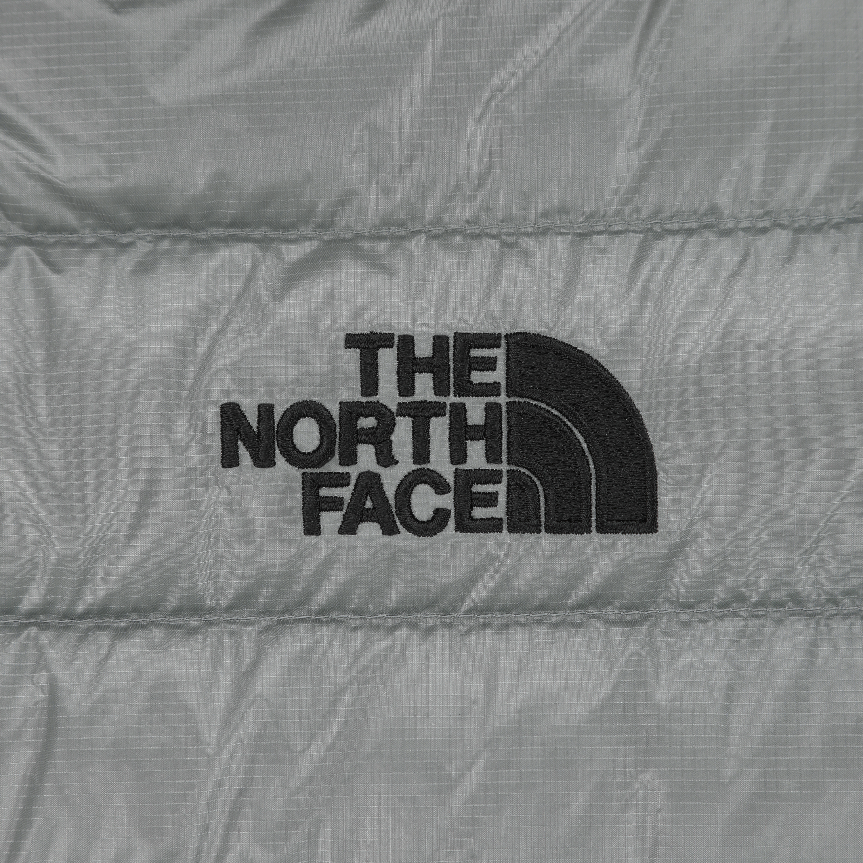 KALIX LT DOWN JACKET (RDS)
