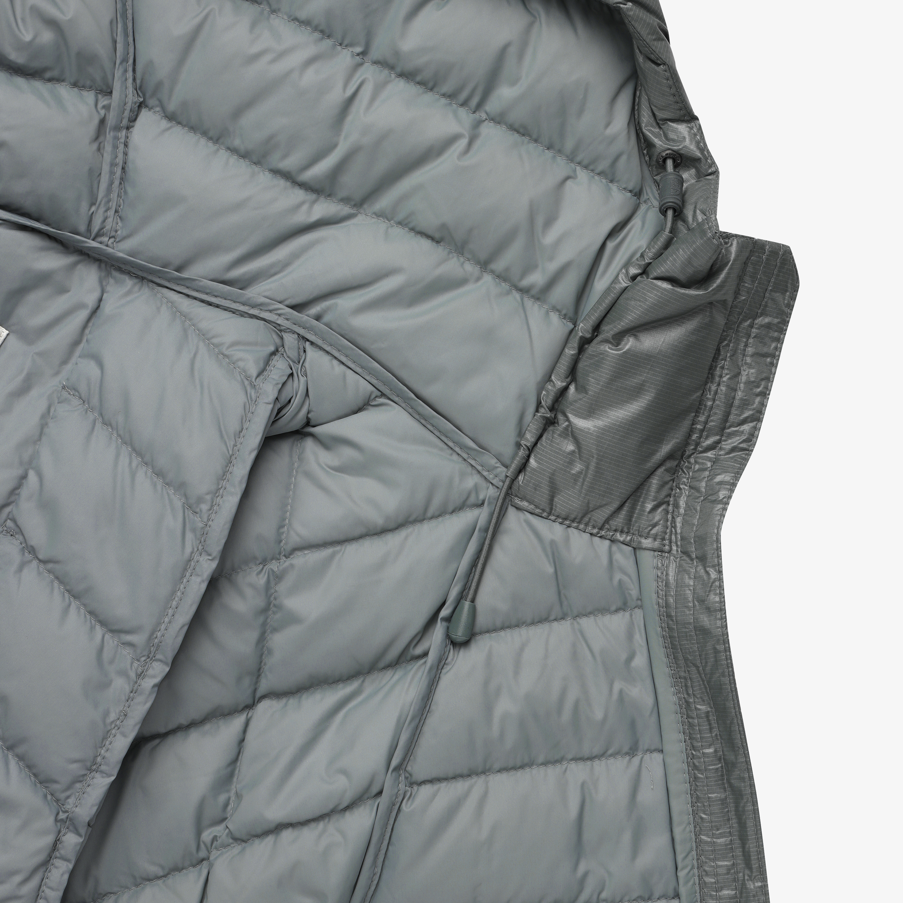 KALIX LT DOWN JACKET (RDS)