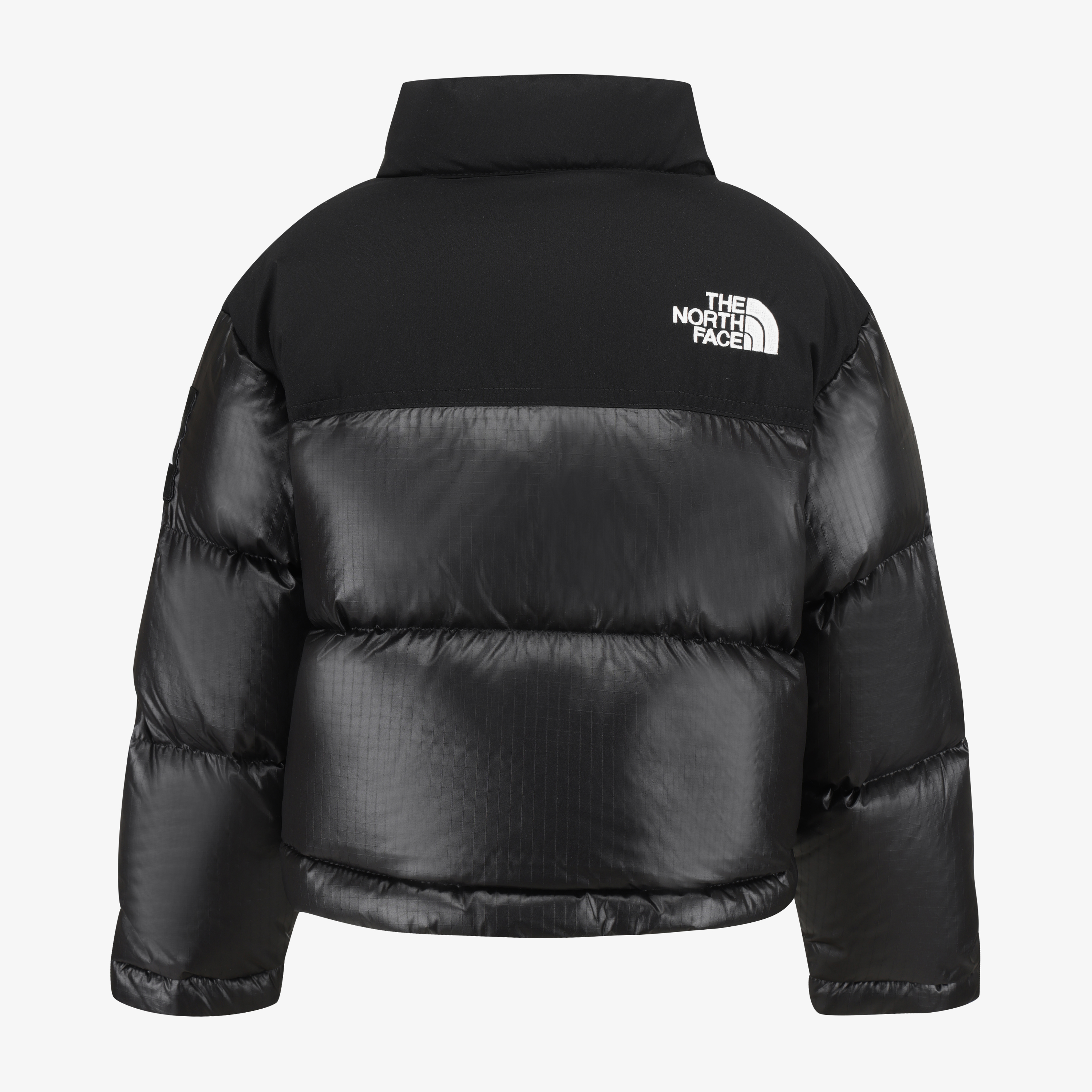 K'S NOVELTY NUPTSE JACKET (RDS)