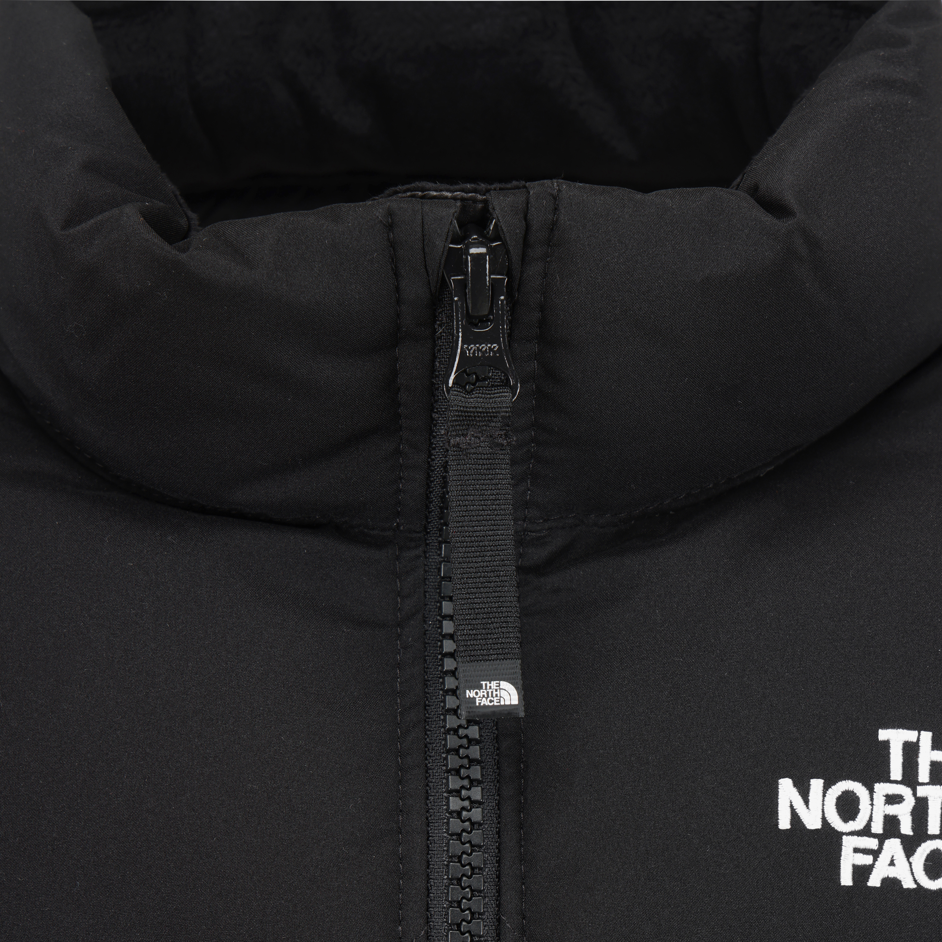 K'S NOVELTY NUPTSE JACKET (RDS)