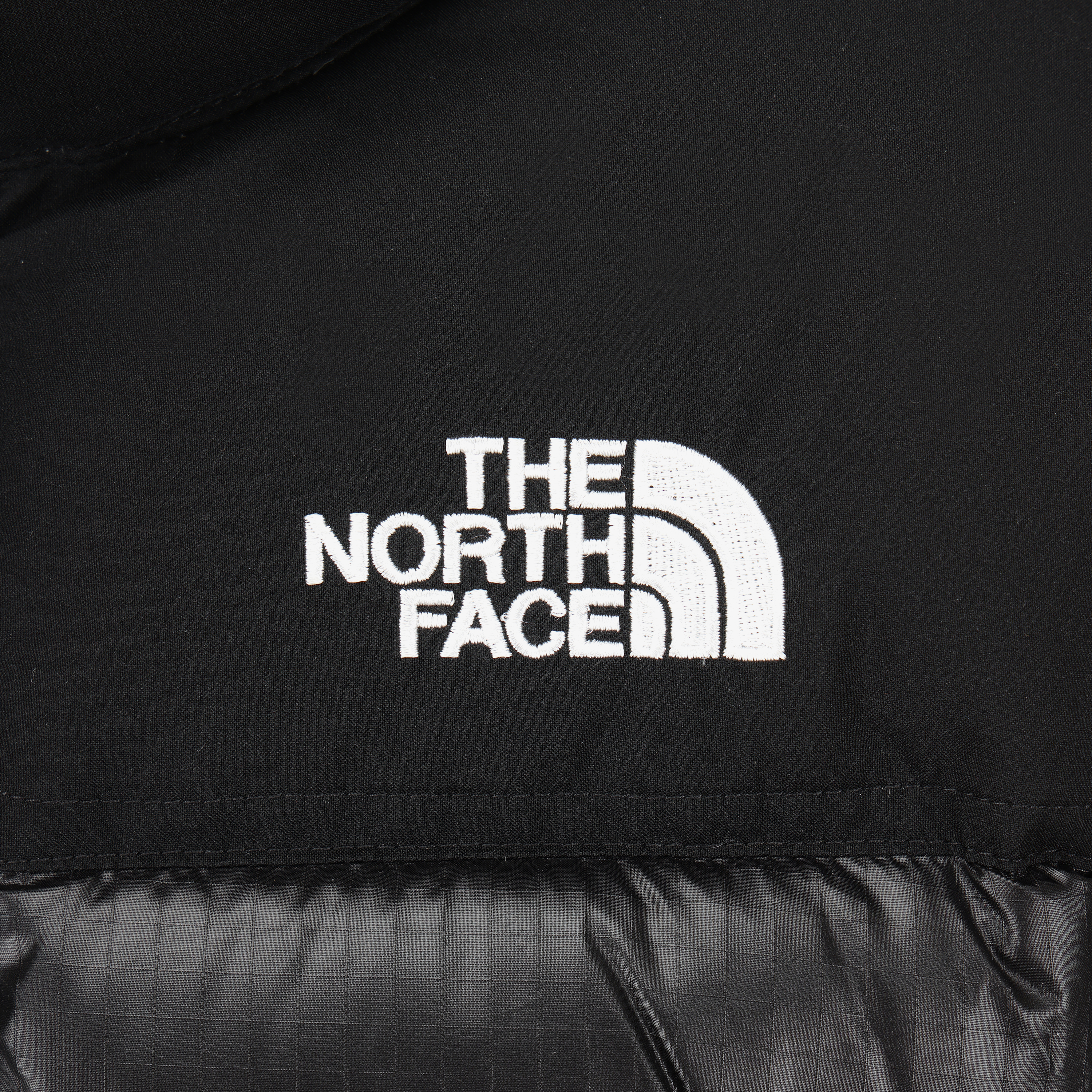 K'S NOVELTY NUPTSE JACKET (RDS)