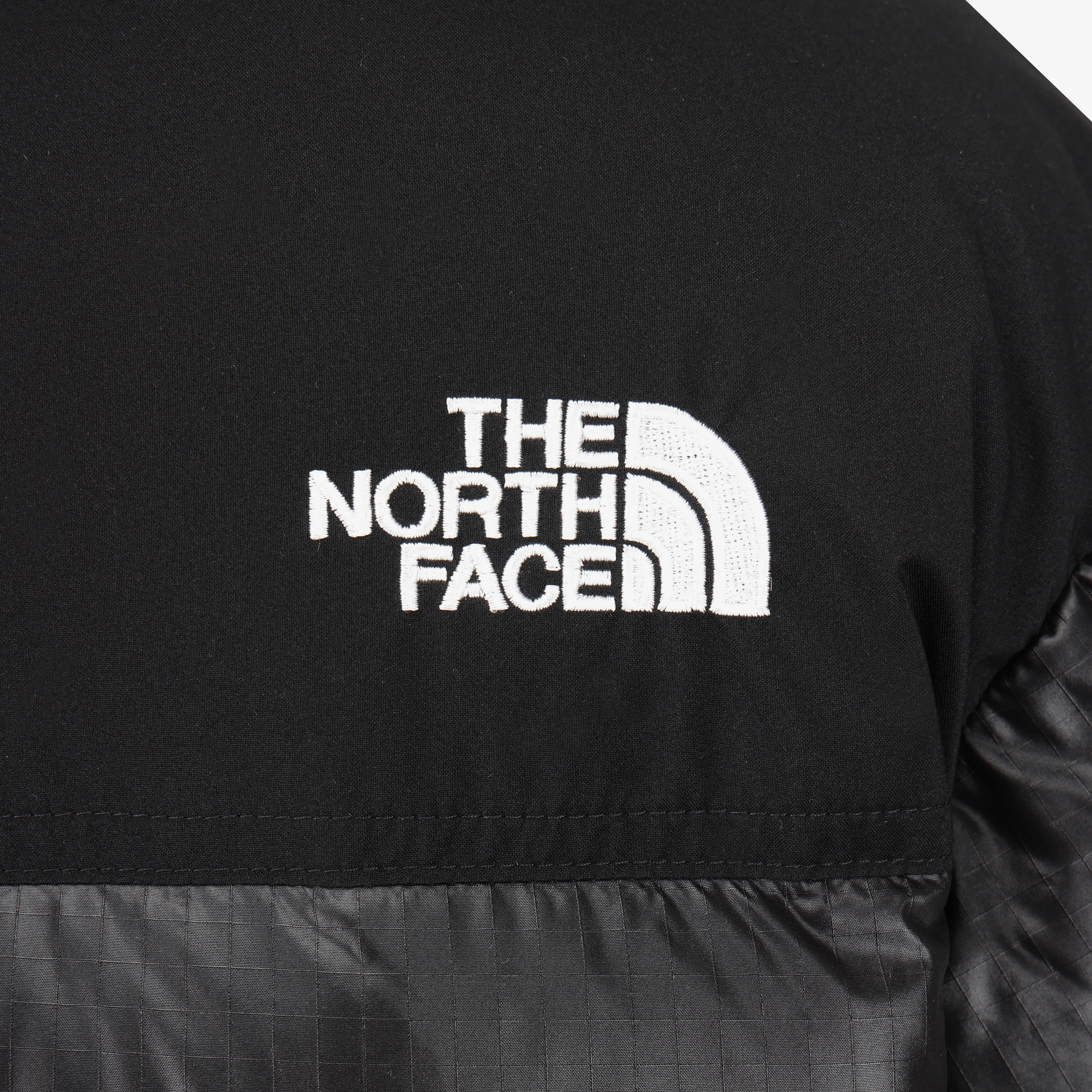 K'S NOVELTY NUPTSE JACKET (RDS)