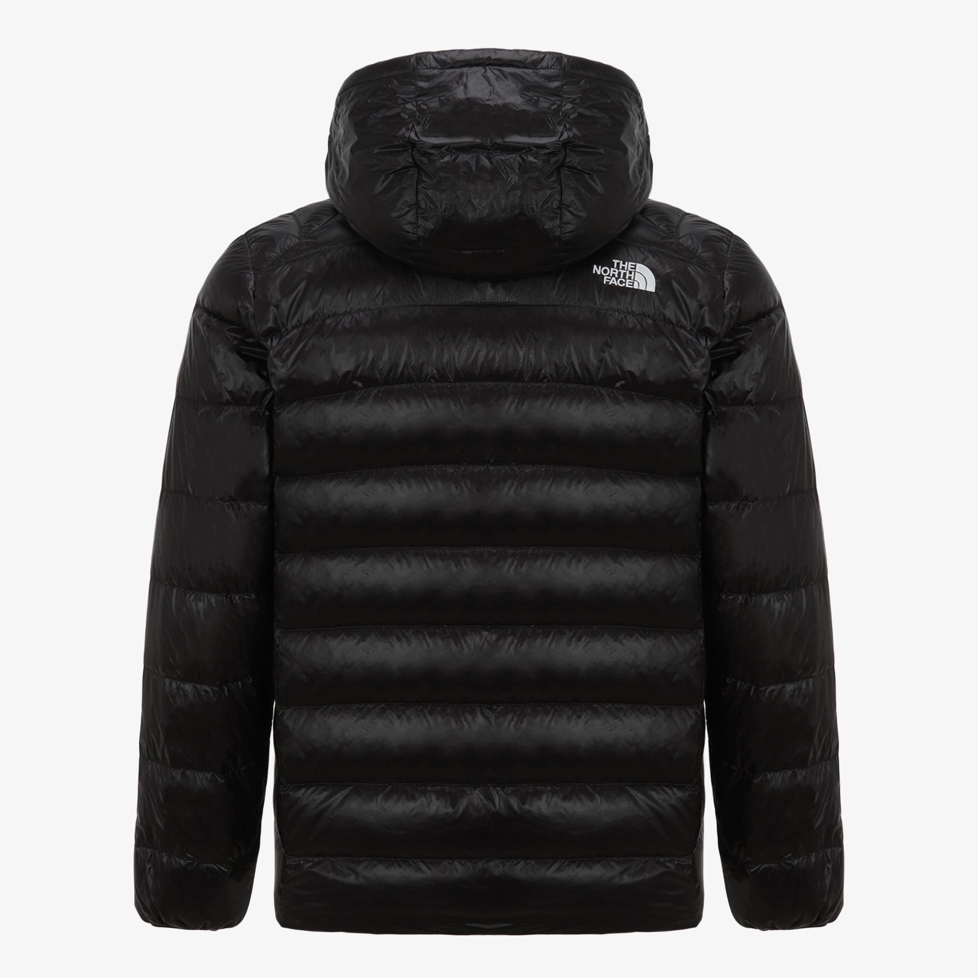 M'S MATIER DOWN HOODIE (RDS)
