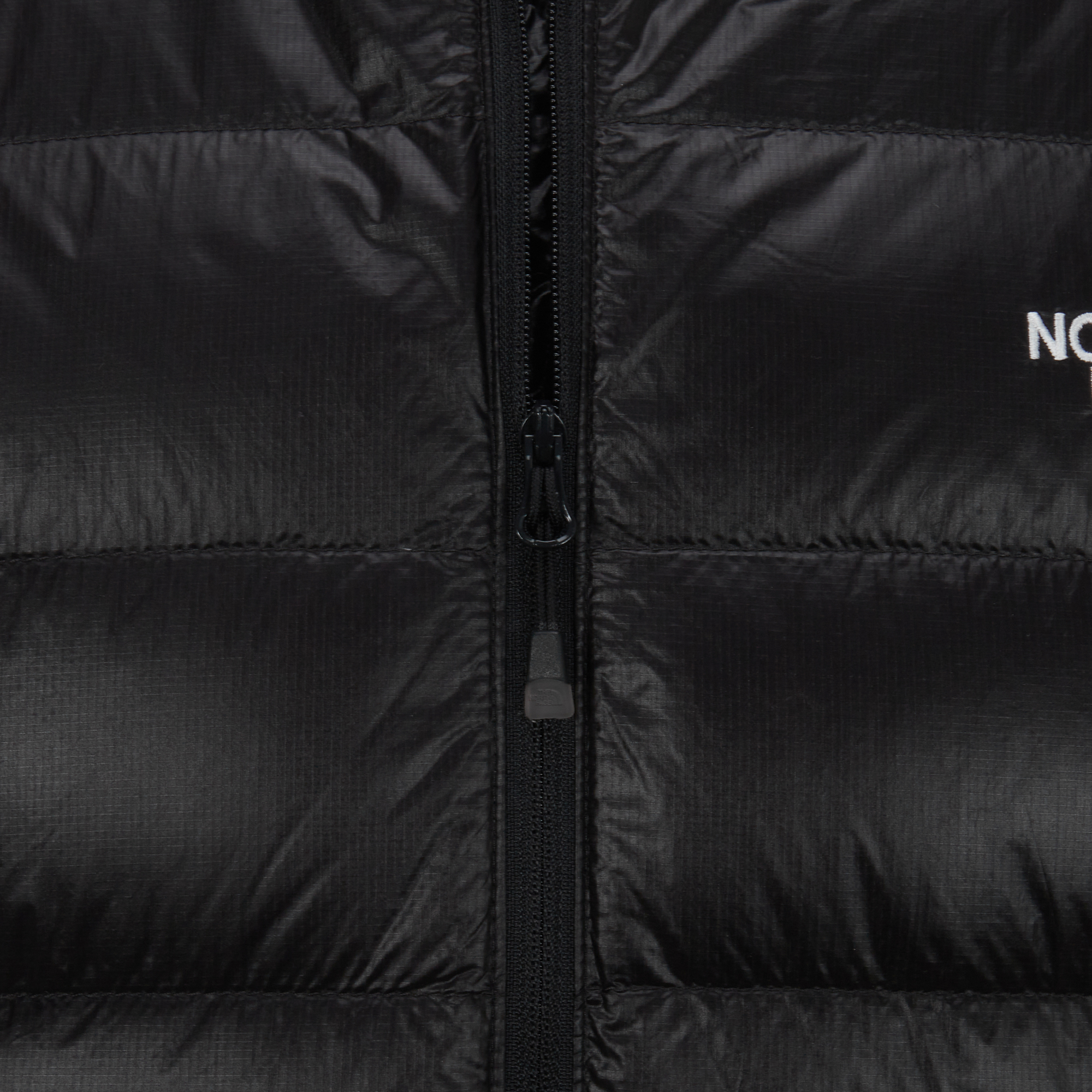 M'S MATIER DOWN HOODIE (RDS)