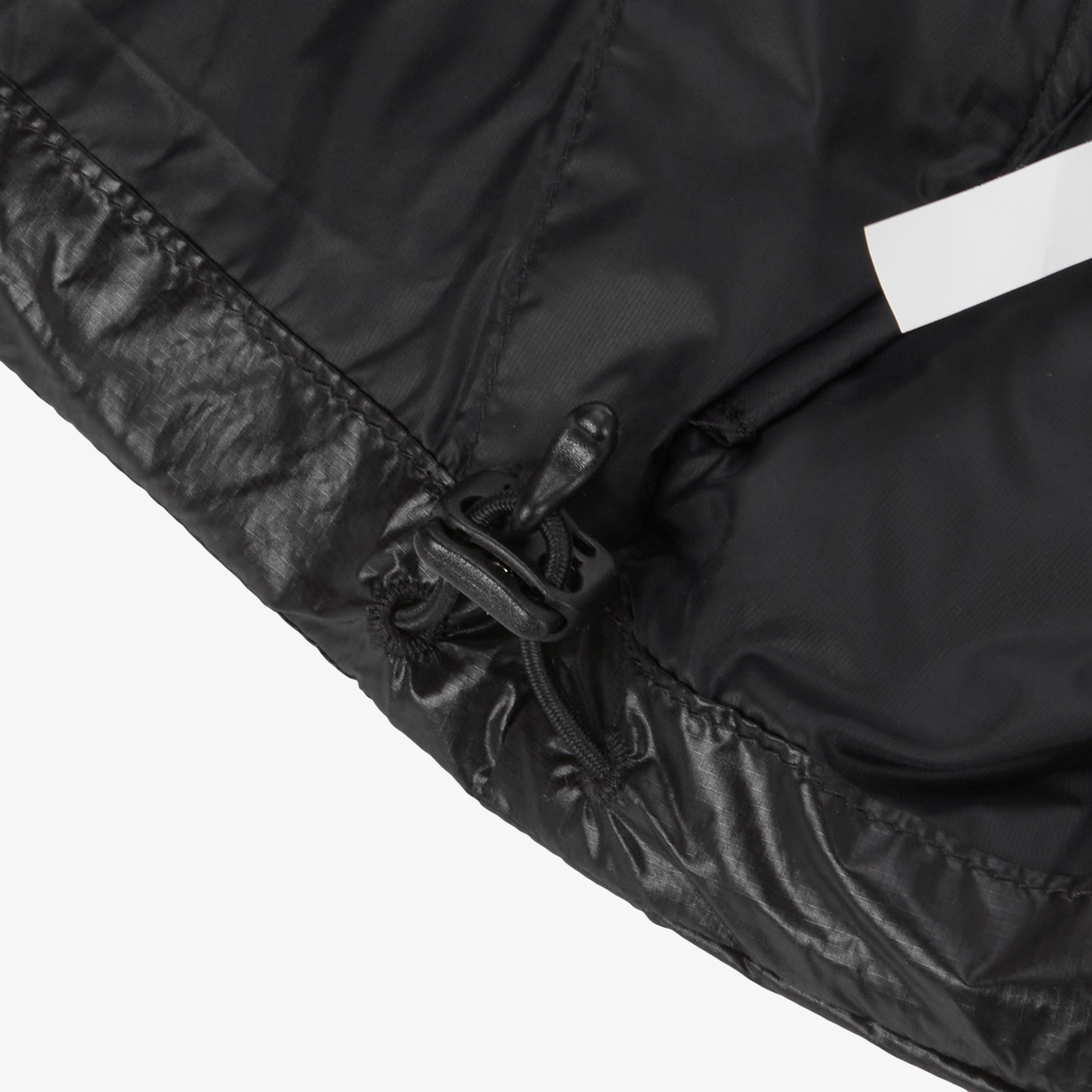 M'S MATIER DOWN HOODIE (RDS)