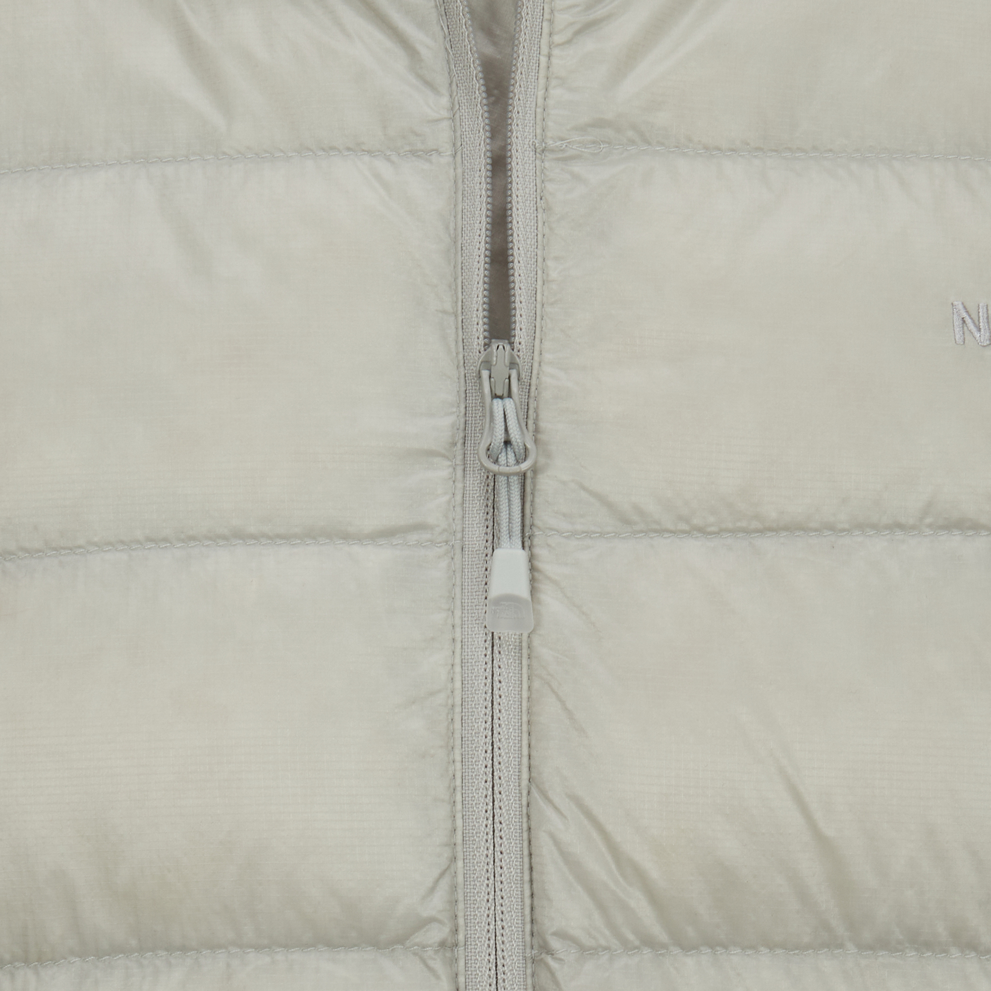 M'S MATIER DOWN HOODIE (RDS)