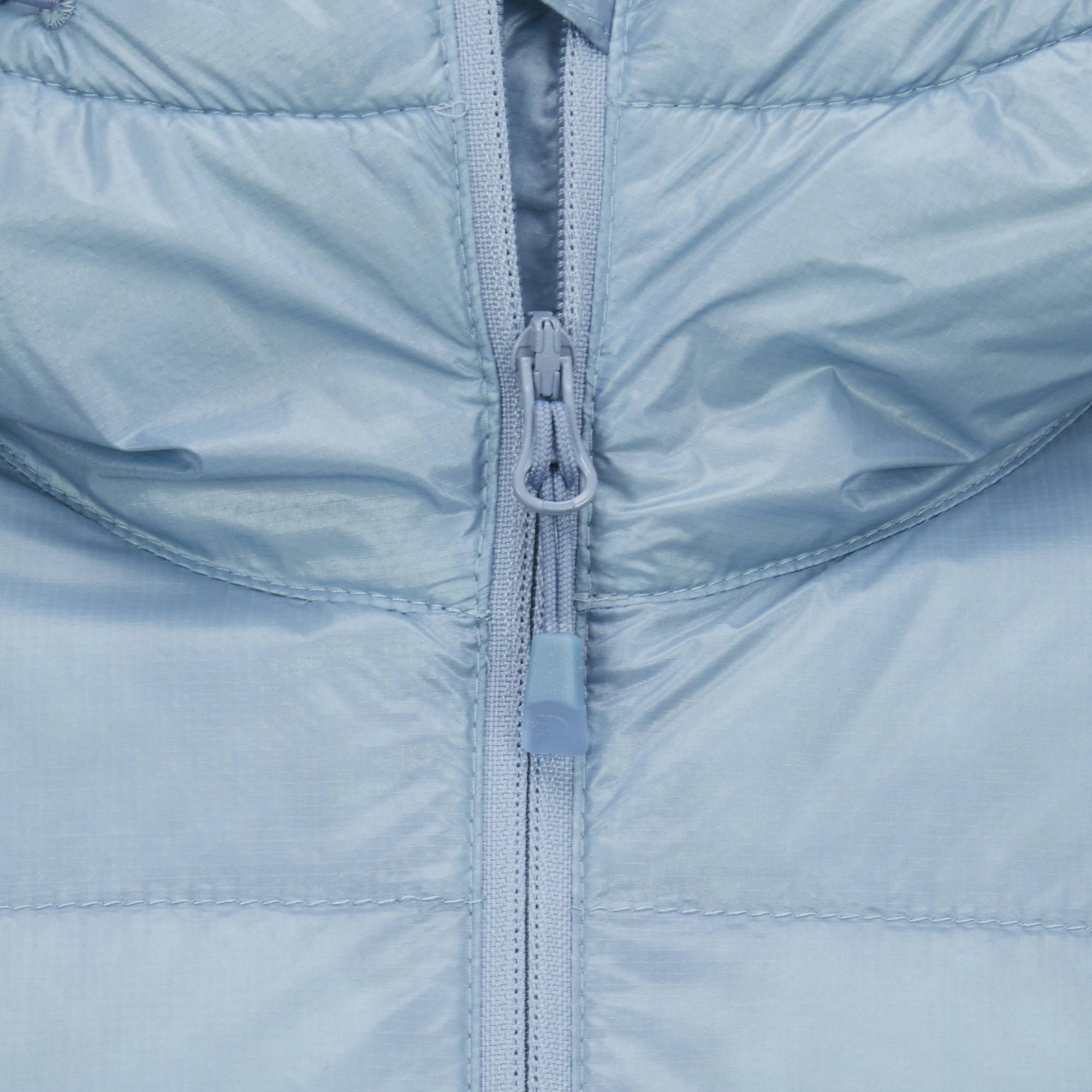 M'S MATIER DOWN HOODIE (RDS)