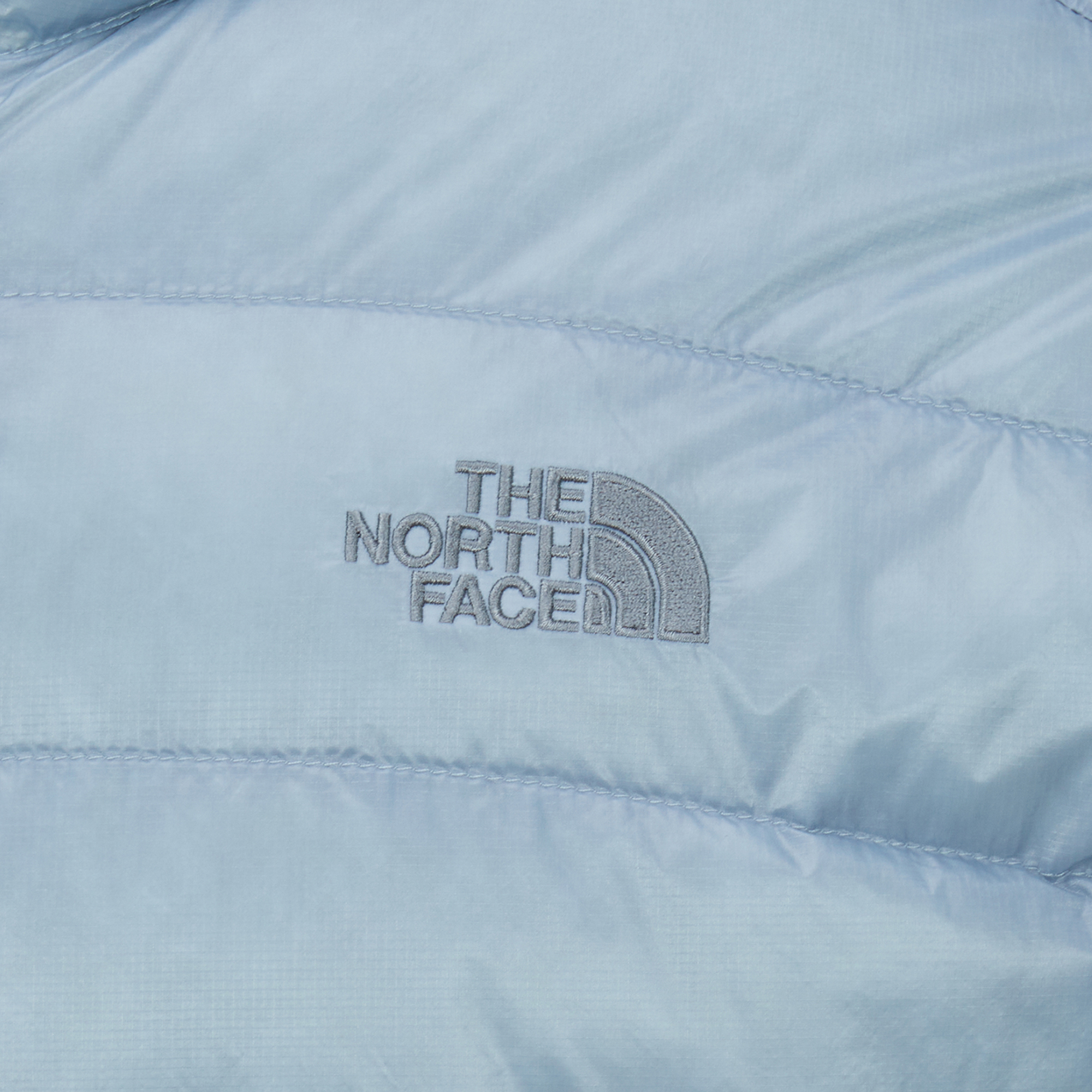 M'S MATIER DOWN HOODIE (RDS)