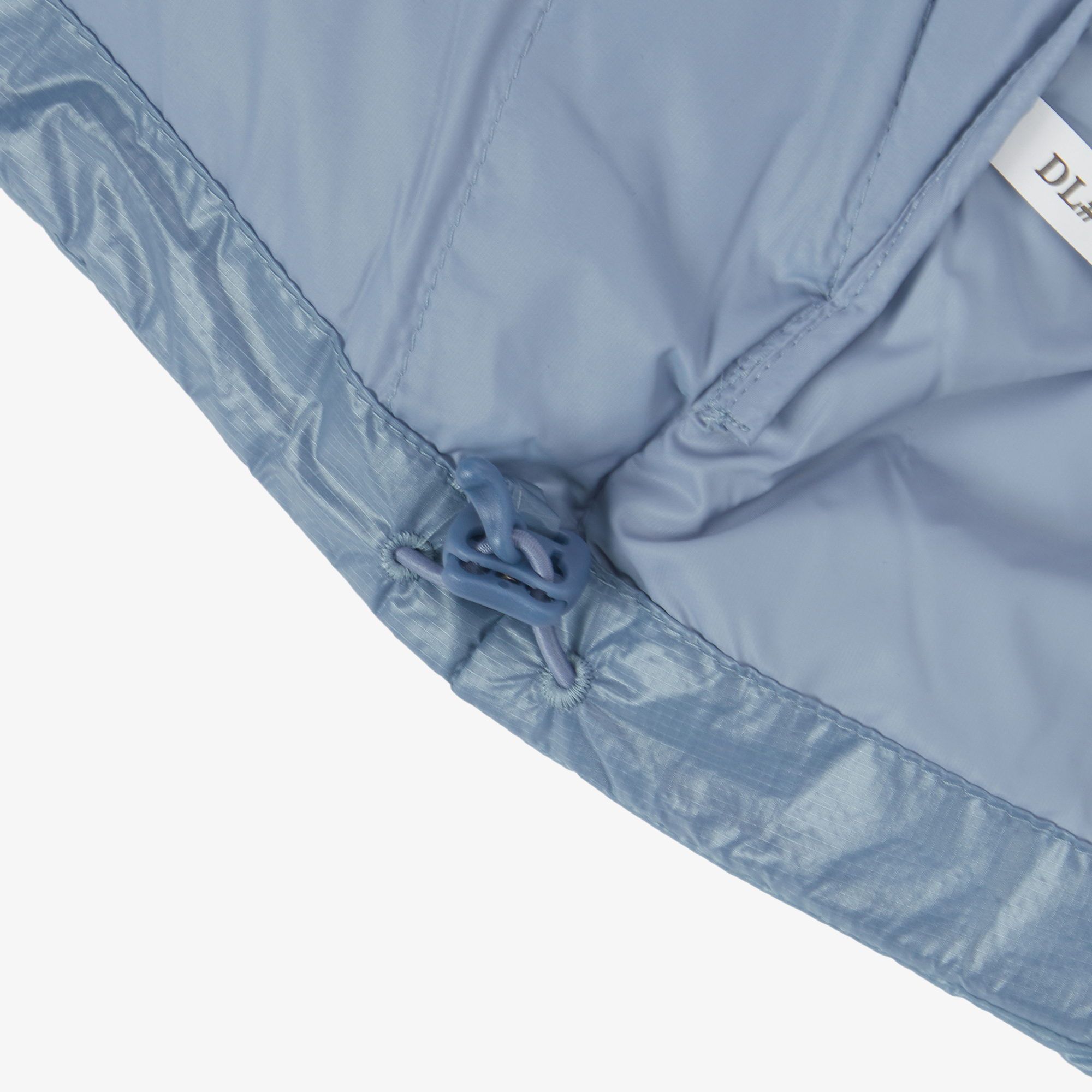 M'S MATIER DOWN HOODIE (RDS)