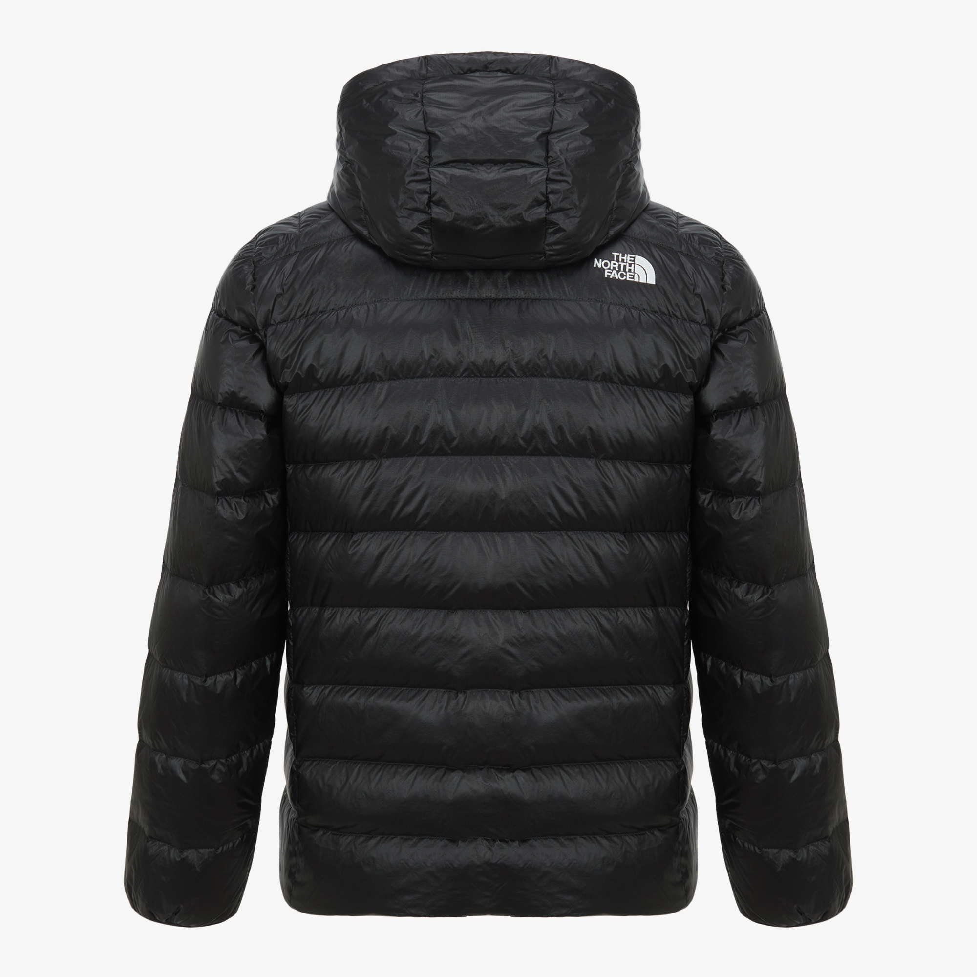 M'S MATIER DOWN HOODIE (RDS)