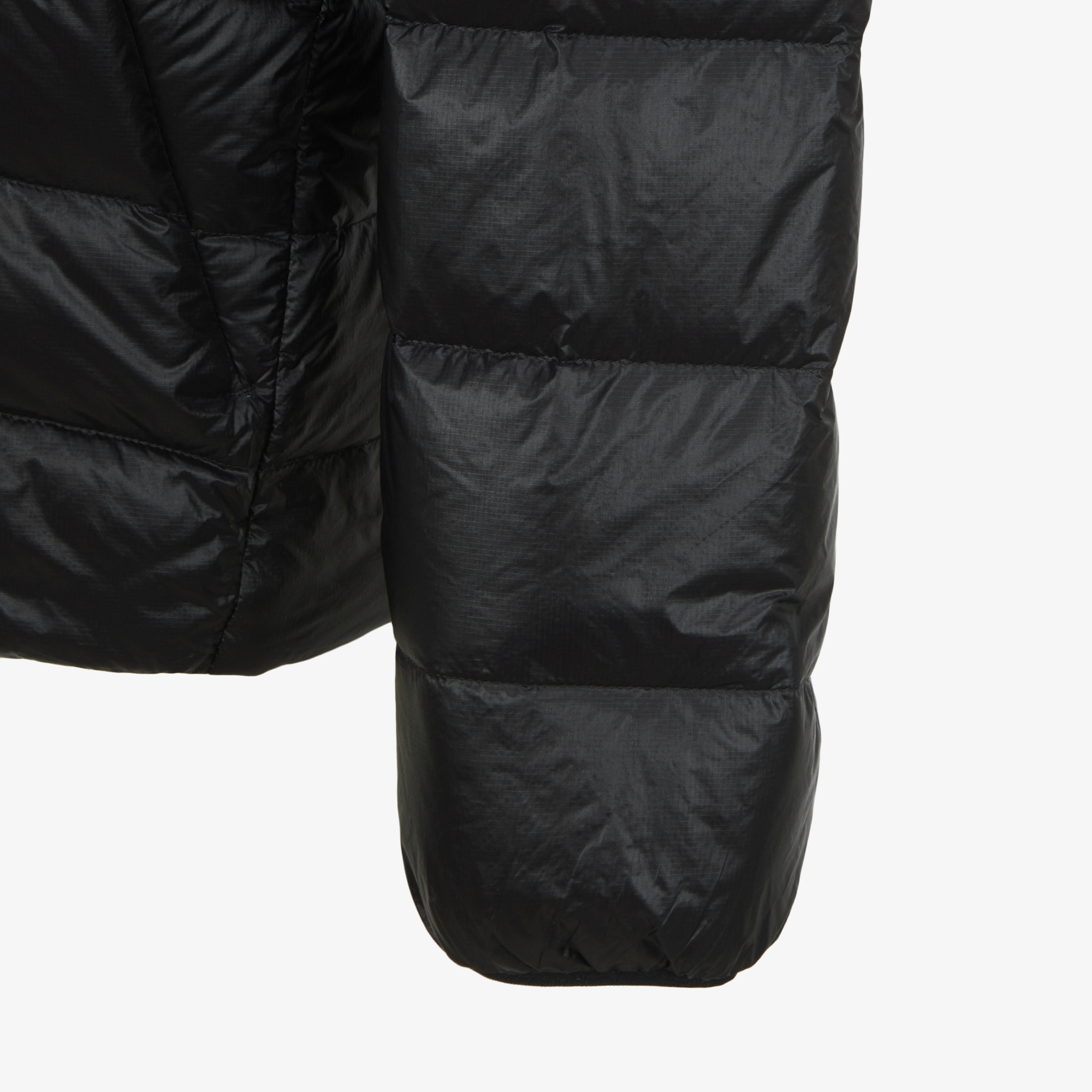 M'S MATIER DOWN HOODIE (RDS)