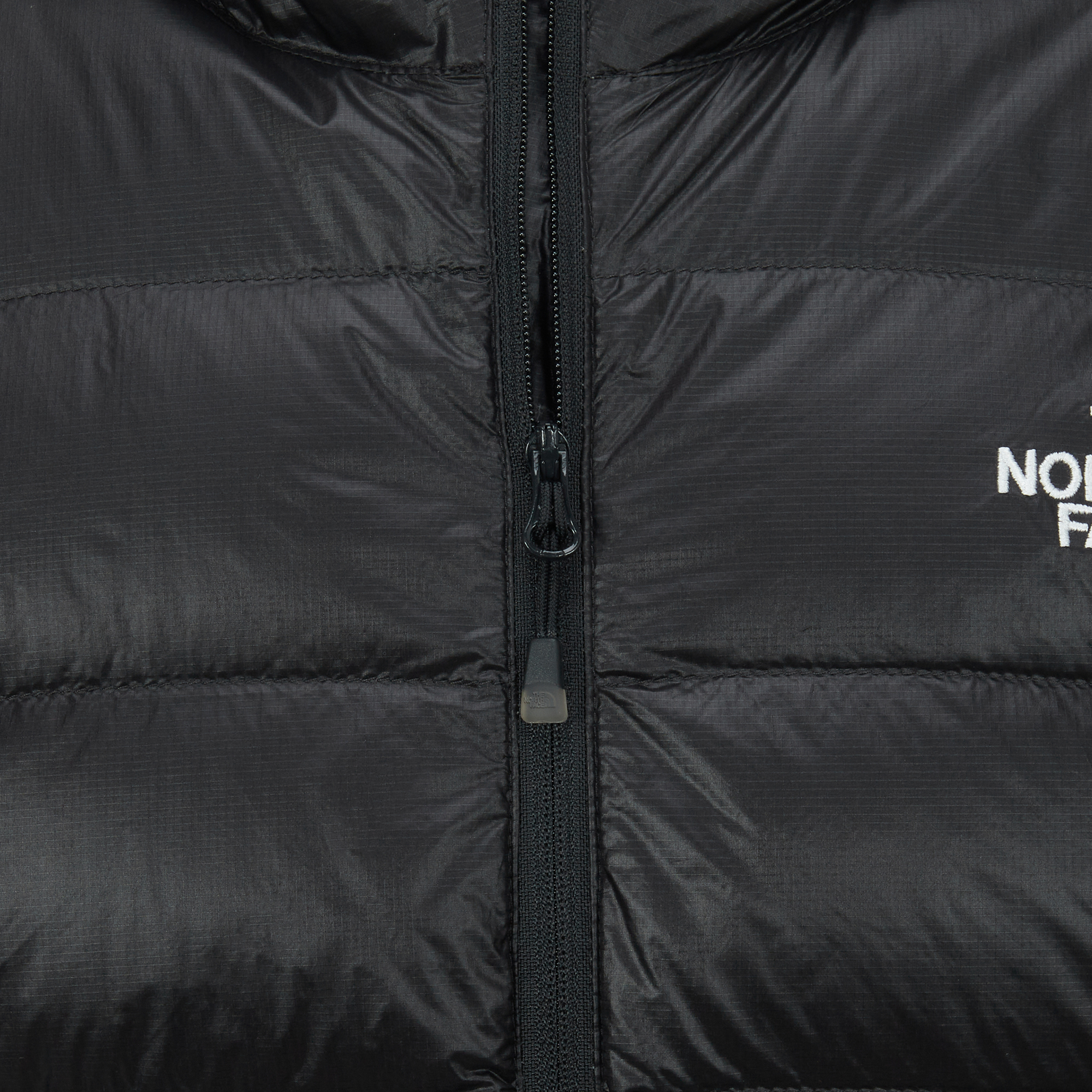 M'S MATIER DOWN HOODIE (RDS)