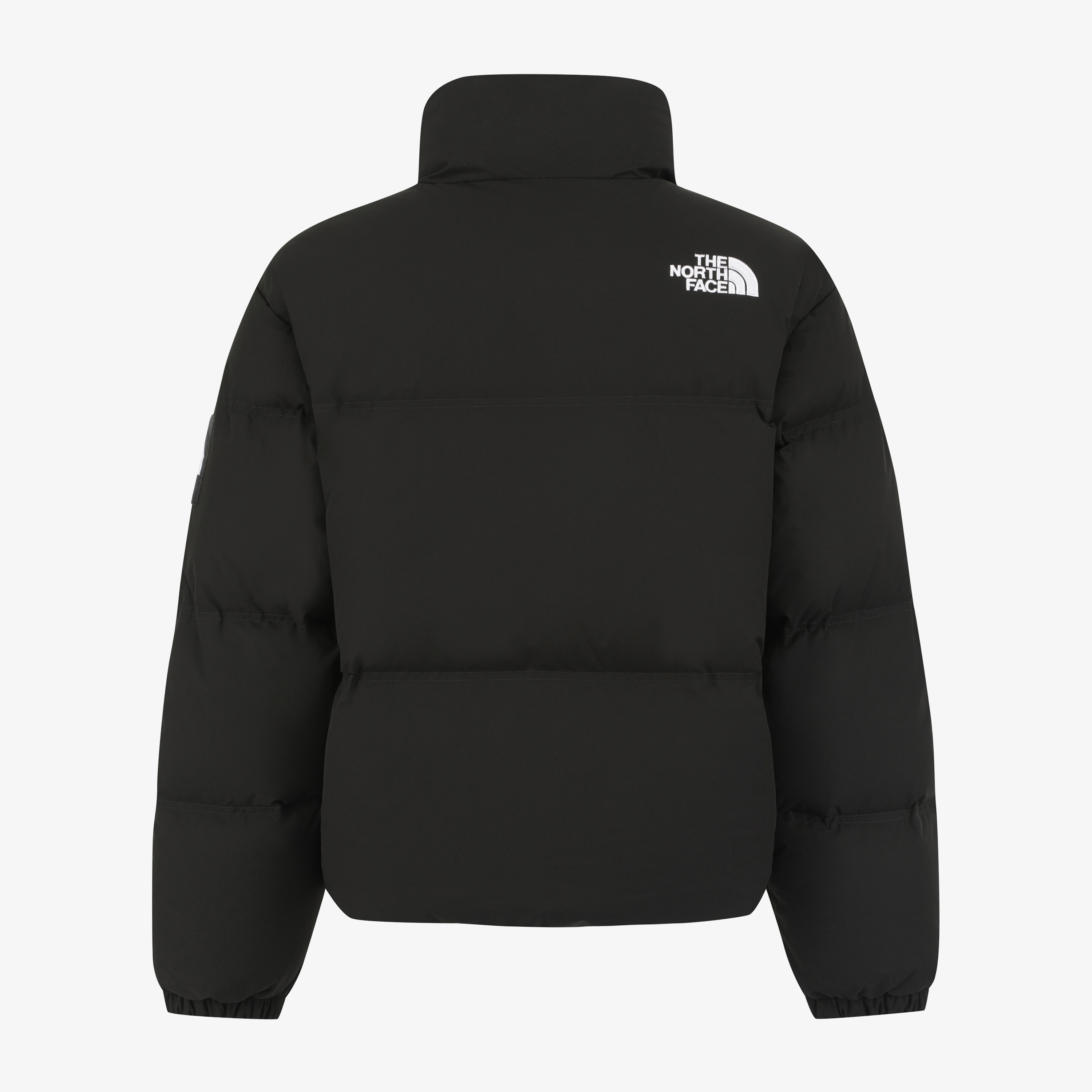 PURELOFT DOWN JACKET (RDS)
