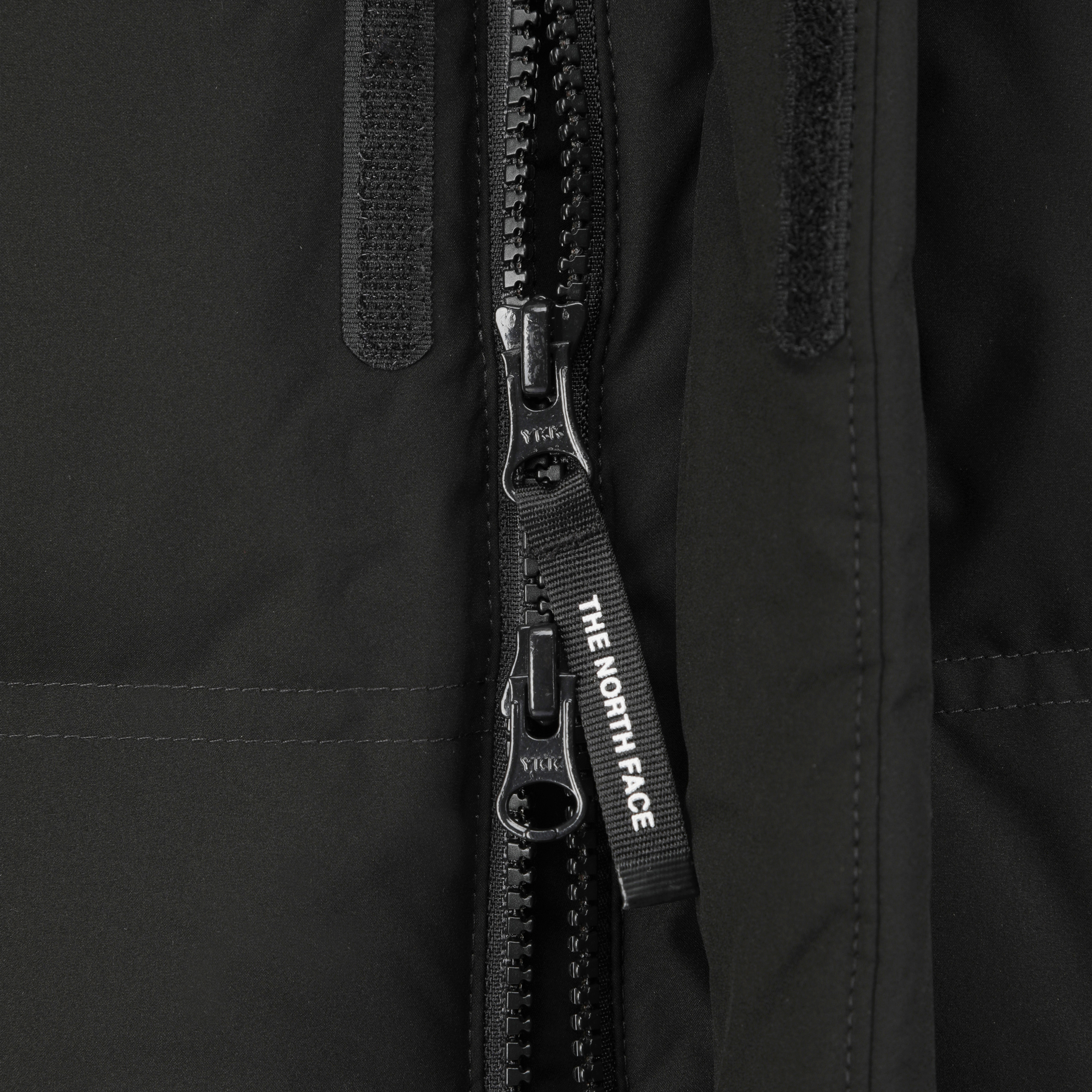 PURELOFT DOWN JACKET (RDS)