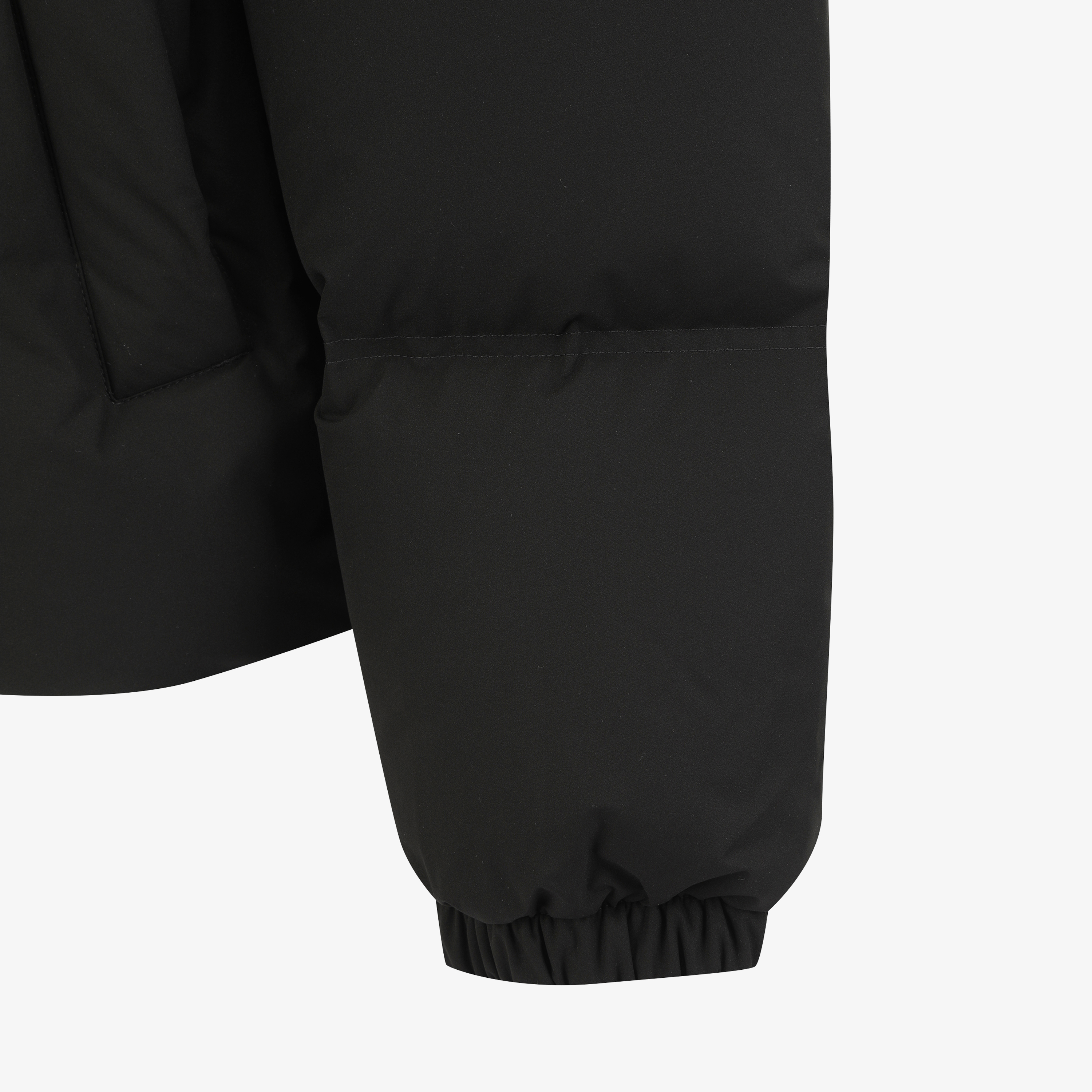 PURELOFT DOWN JACKET (RDS)