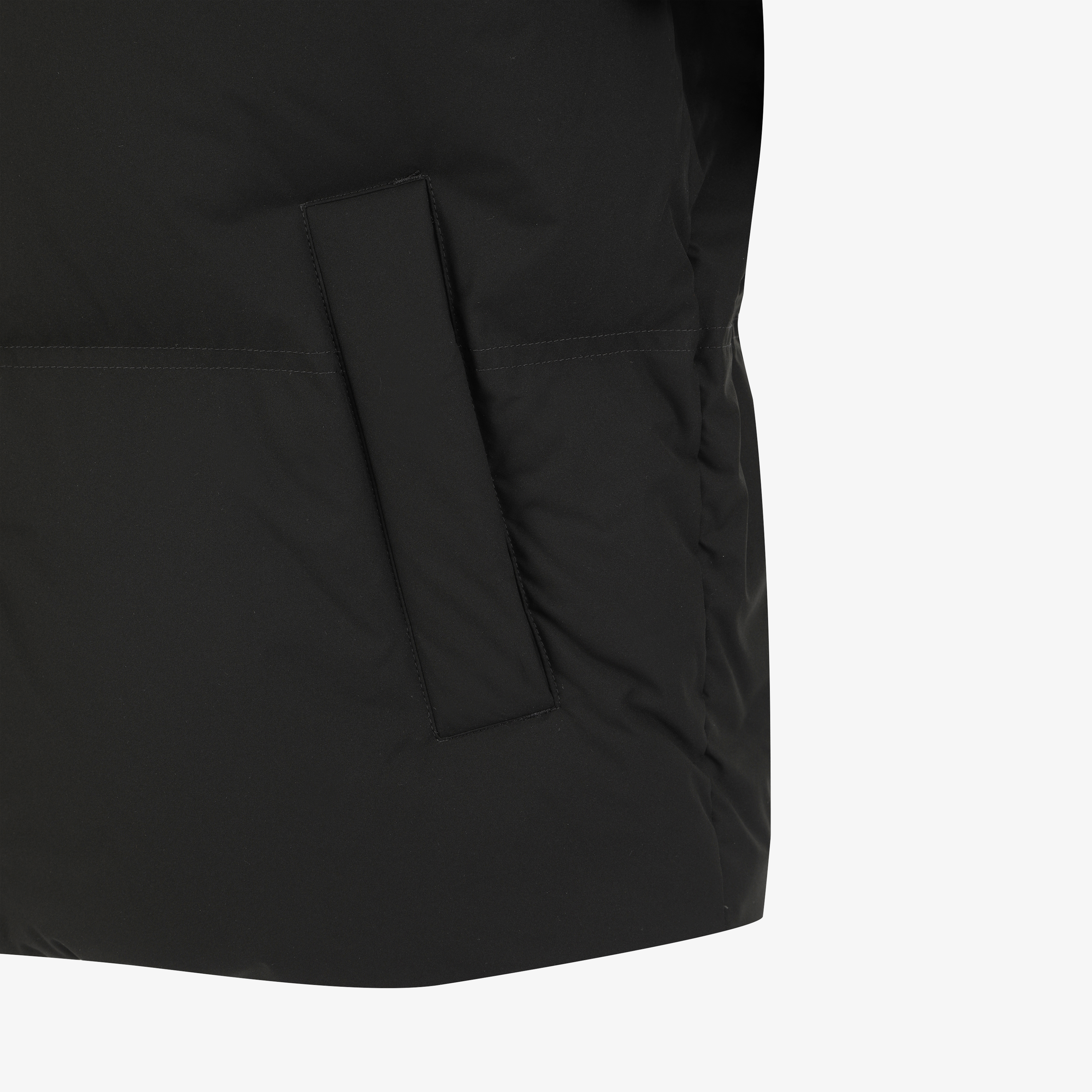 PURELOFT DOWN JACKET (RDS)