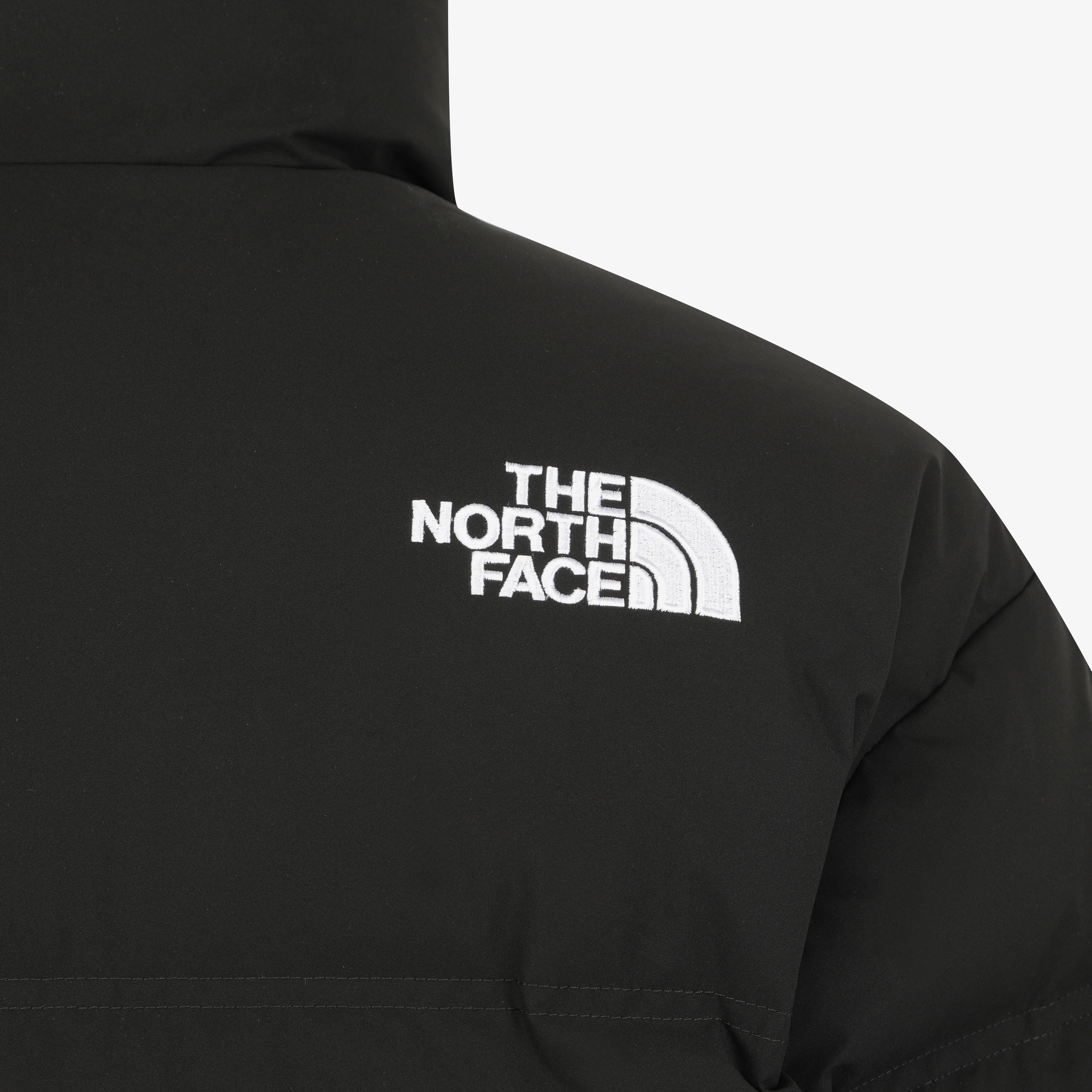 PURELOFT DOWN JACKET (RDS)