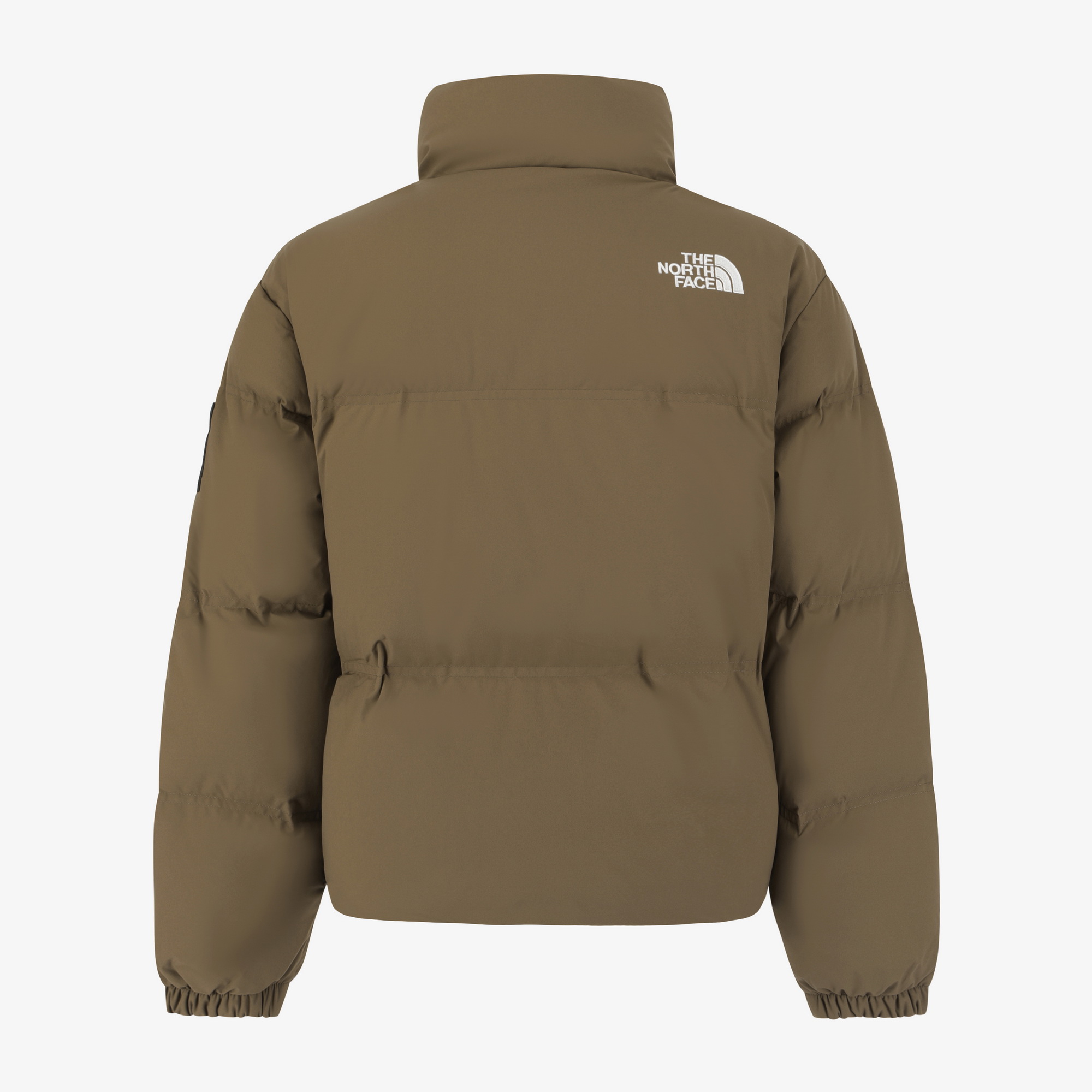 PURELOFT DOWN JACKET (RDS)