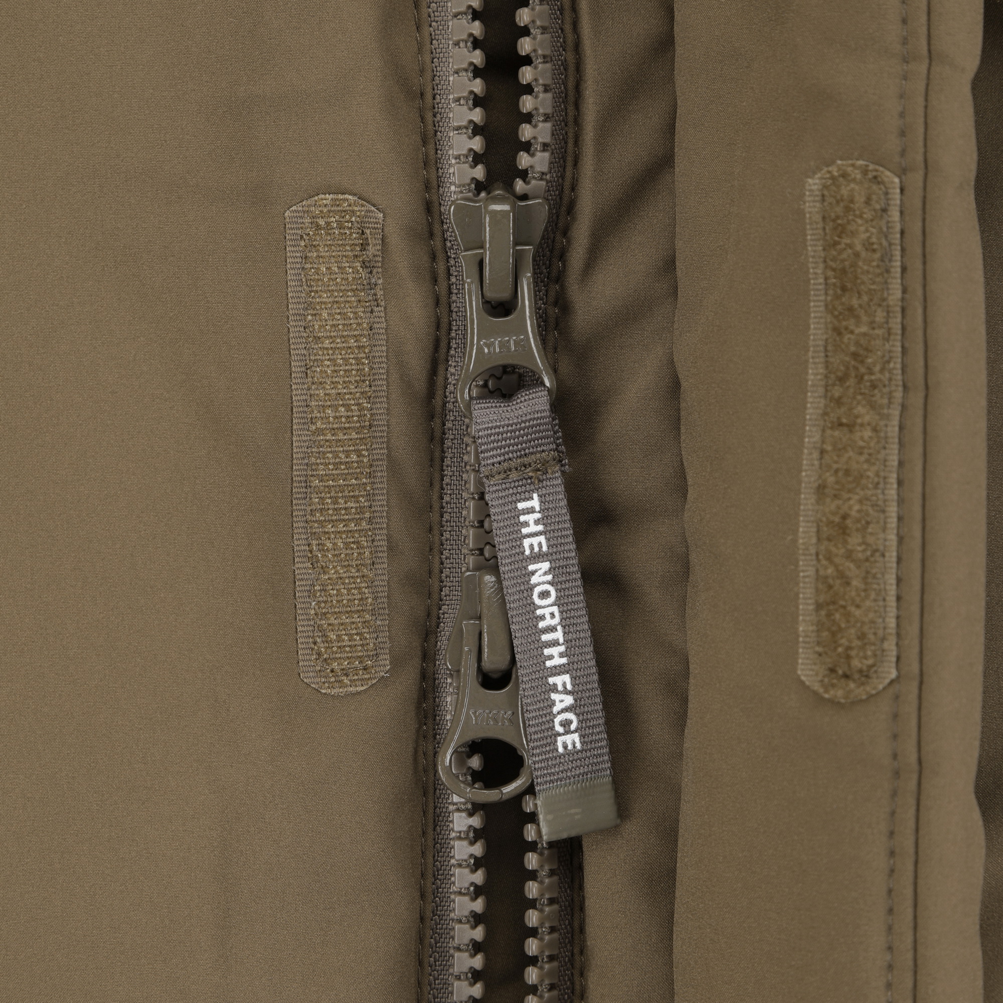 PURELOFT DOWN JACKET (RDS)