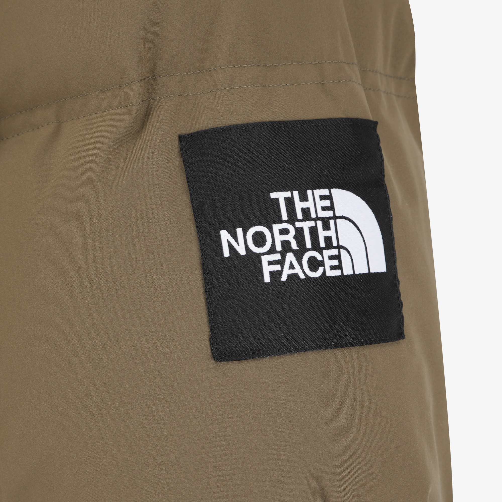PURELOFT DOWN JACKET (RDS)