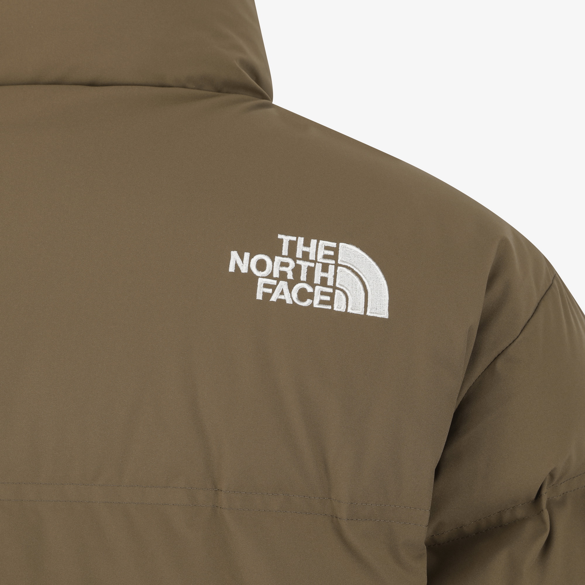 PURELOFT DOWN JACKET (RDS)