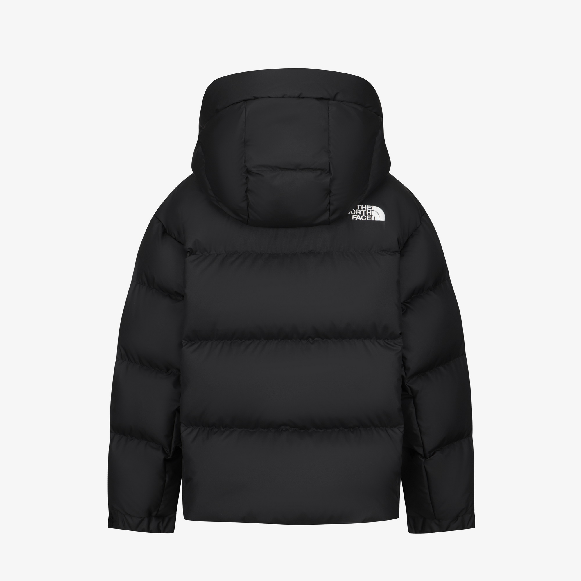 K'S ESSENTIAL PUFF DOWN JACKET (RDS)