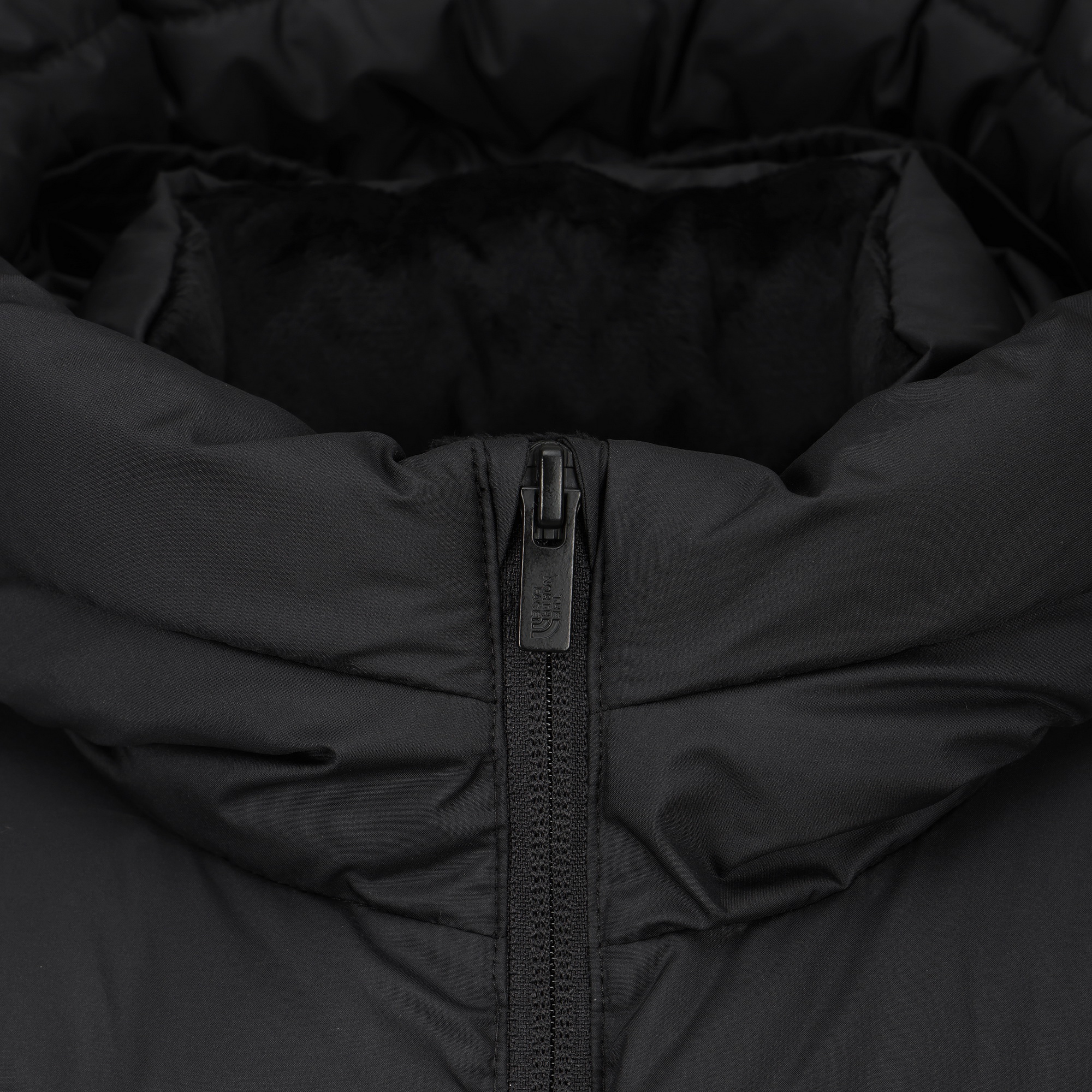 K'S ESSENTIAL PUFF DOWN JACKET (RDS)