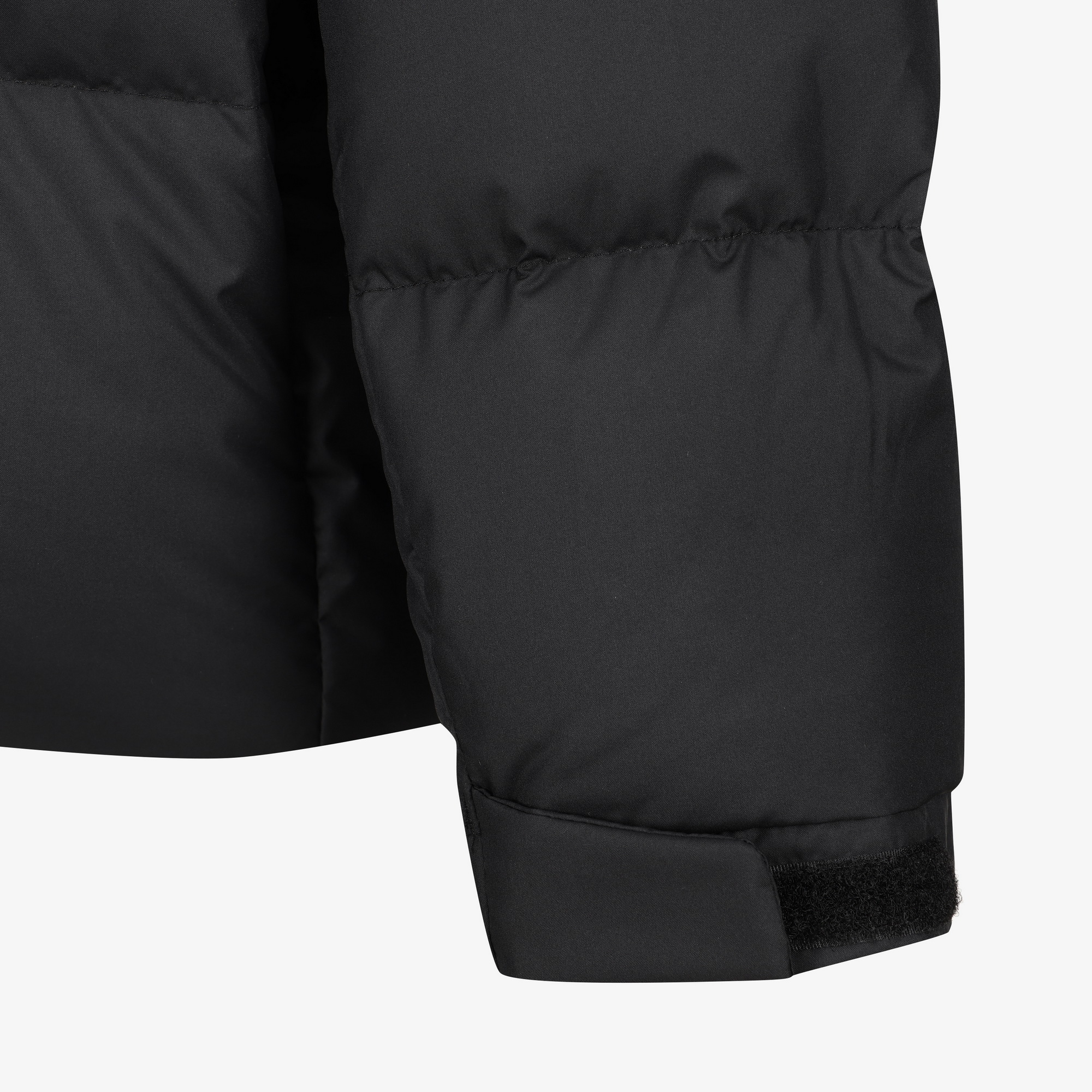 K'S ESSENTIAL PUFF DOWN JACKET (RDS)