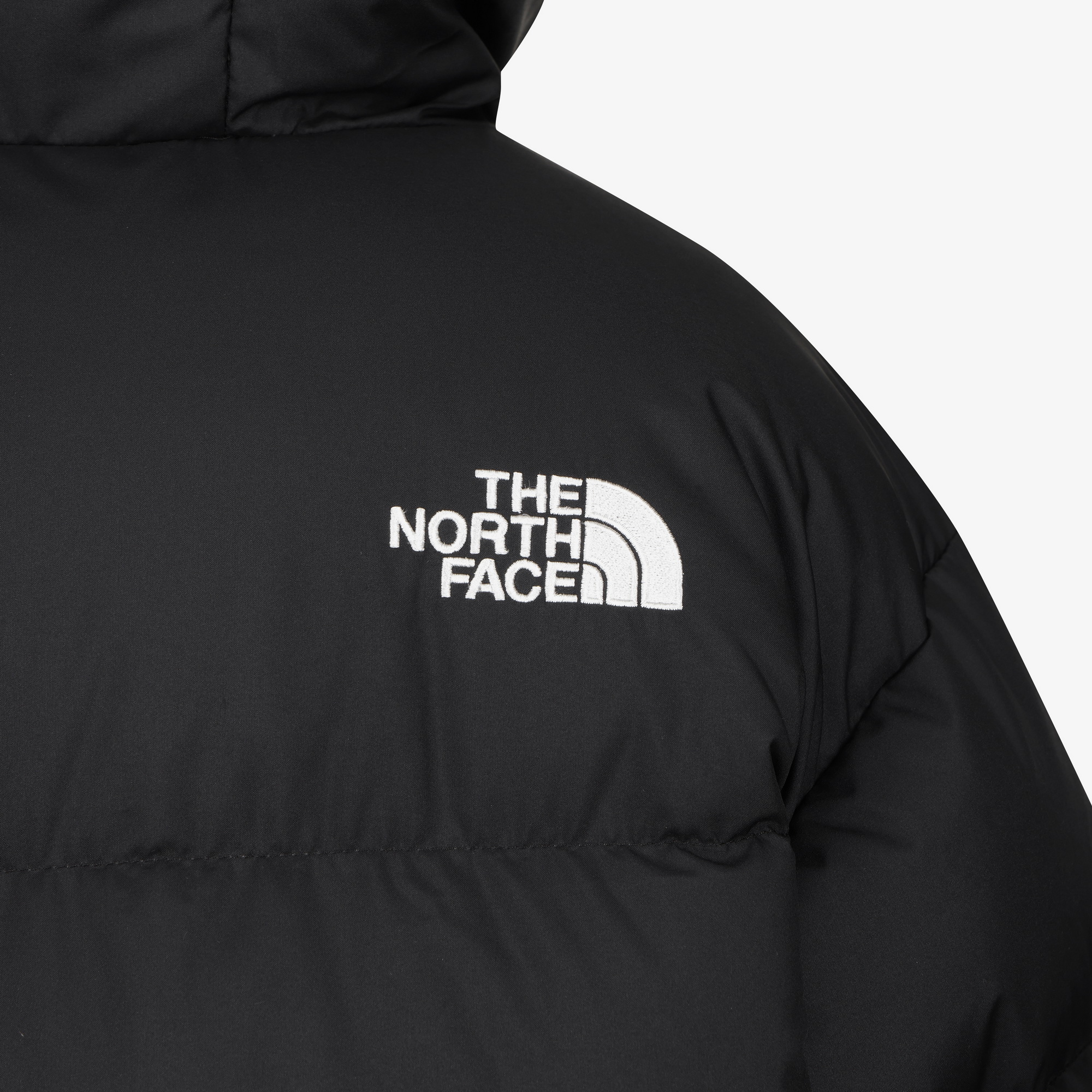 K'S ESSENTIAL PUFF DOWN JACKET (RDS)