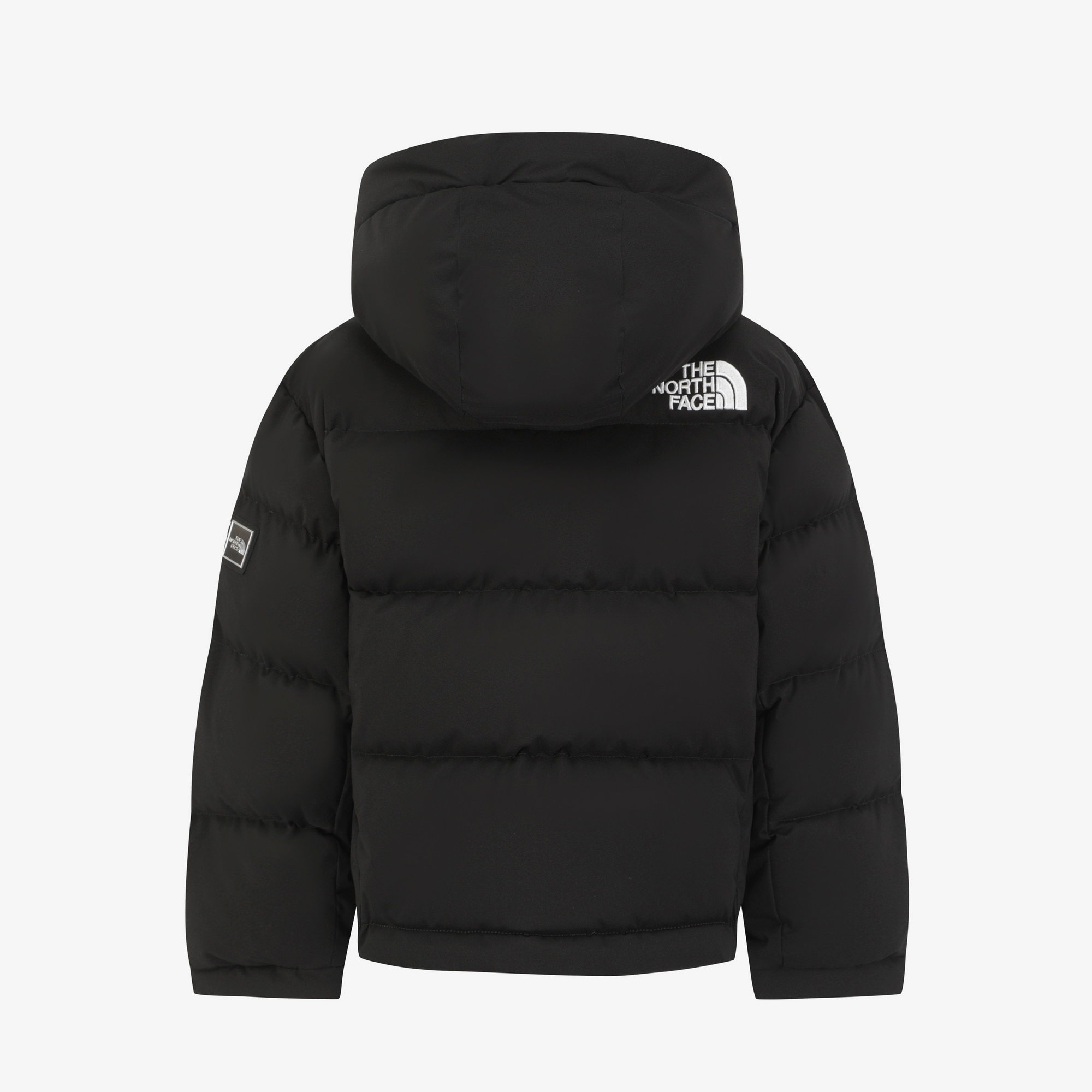 K'S CLYDE DOWN JACKET (RDS)