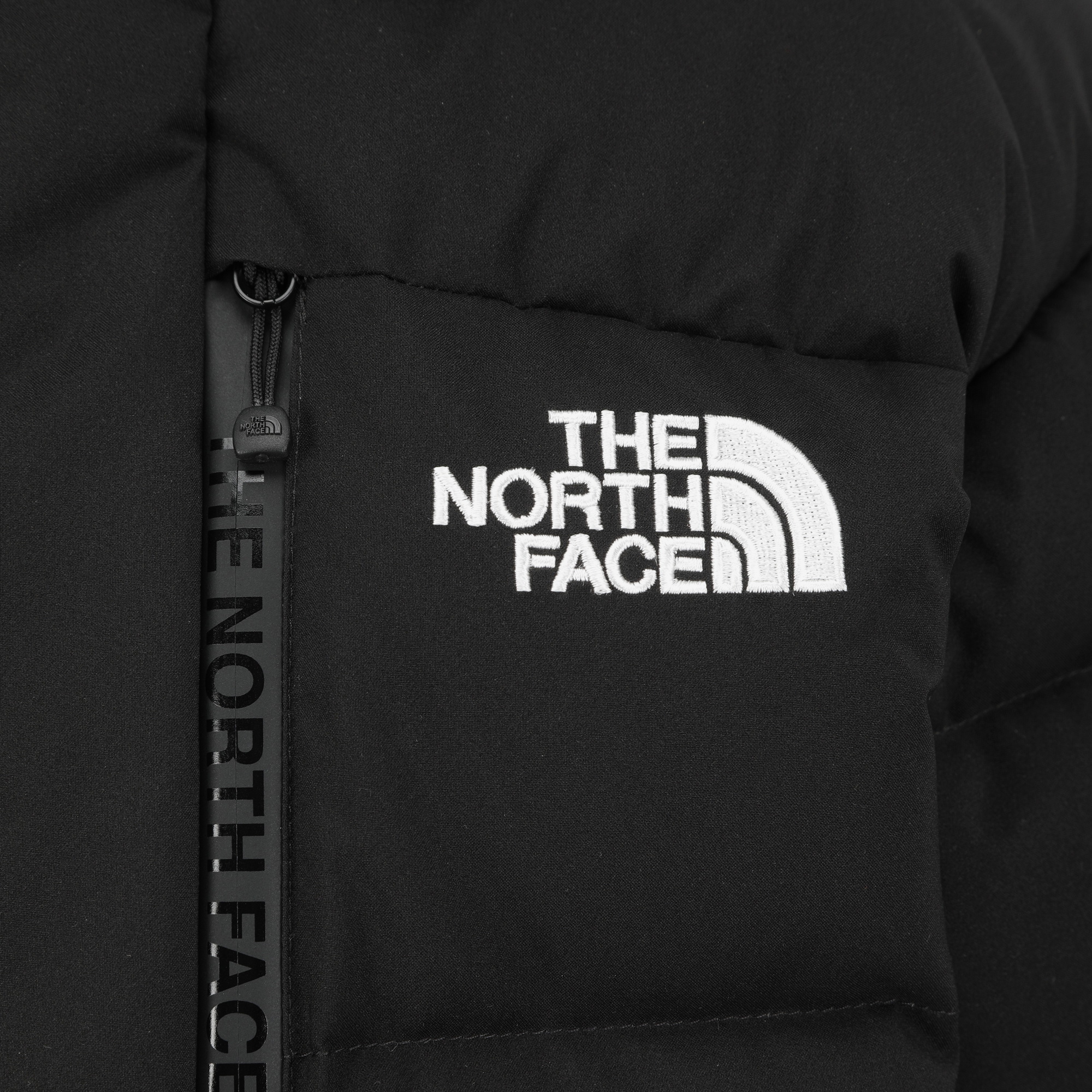 K'S CLYDE DOWN JACKET (RDS)