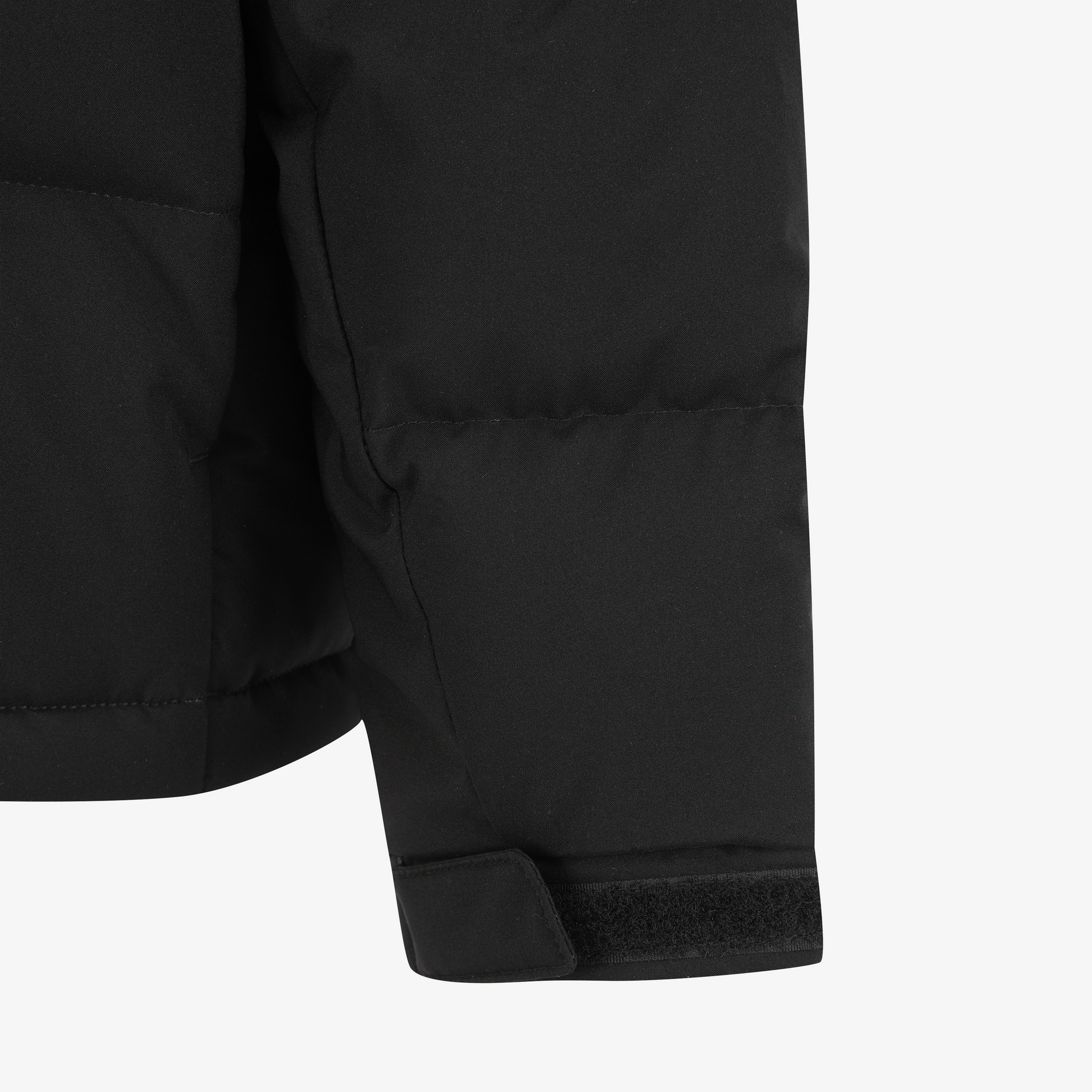 K'S CLYDE DOWN JACKET (RDS)