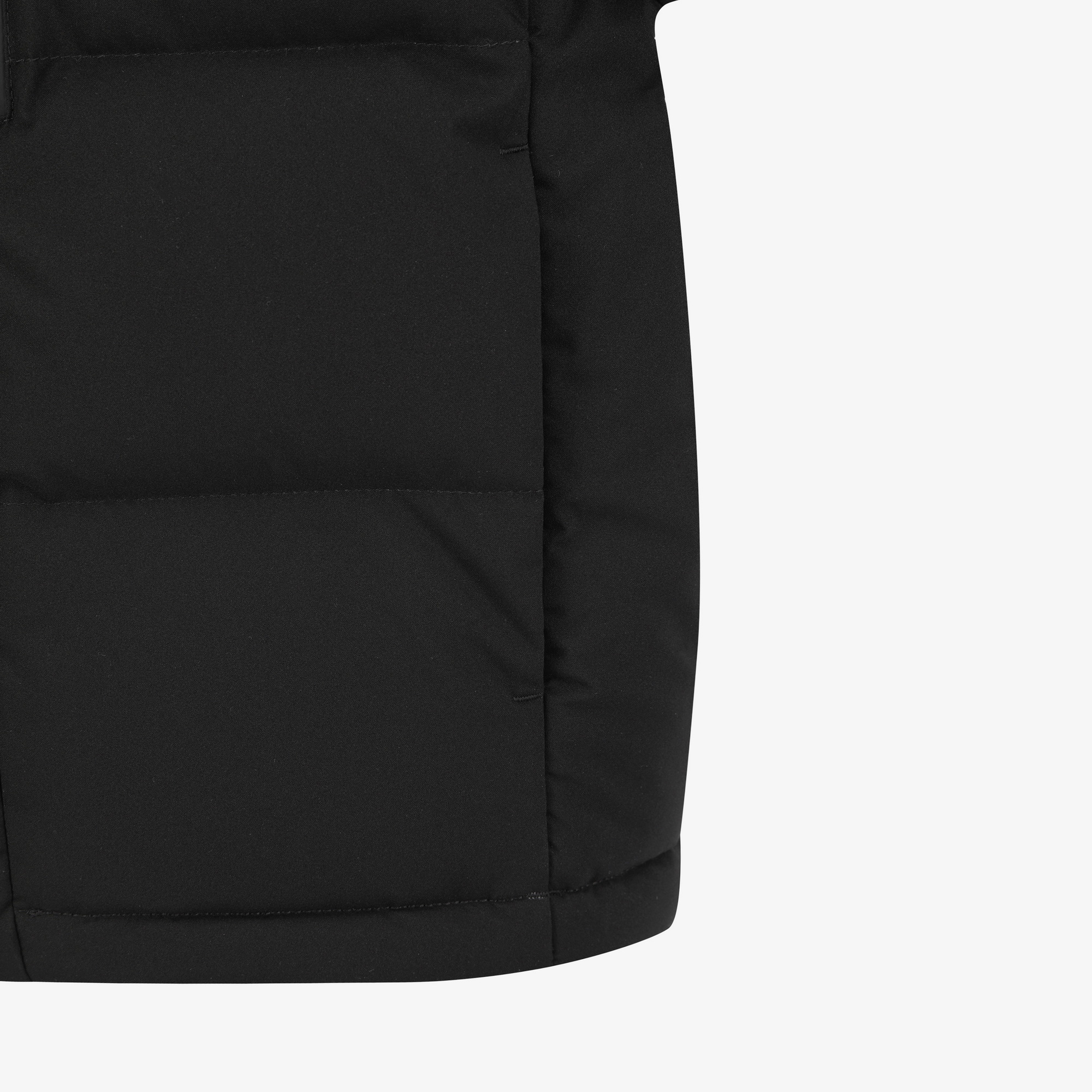 K'S CLYDE DOWN JACKET (RDS)