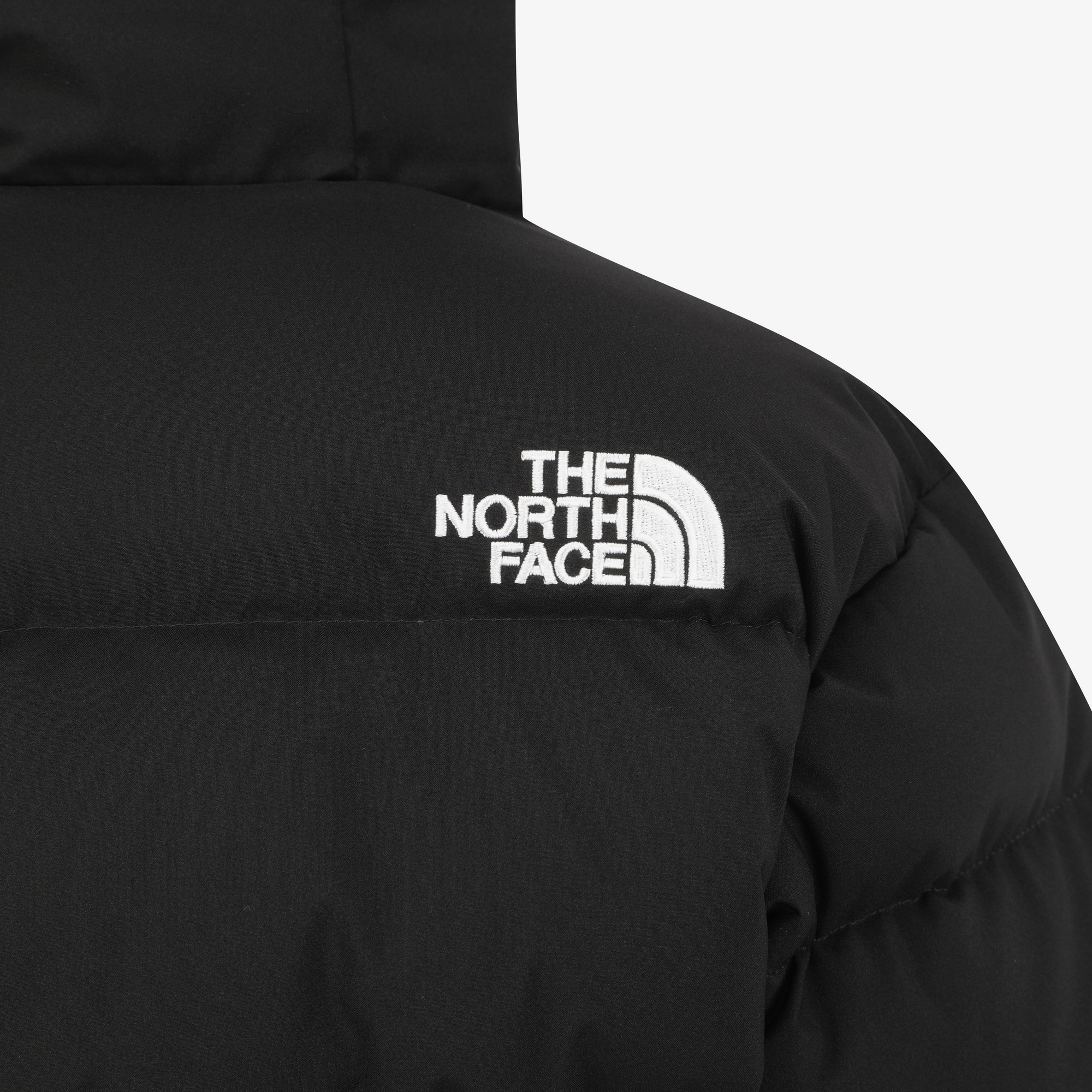 K'S CLYDE DOWN JACKET (RDS)