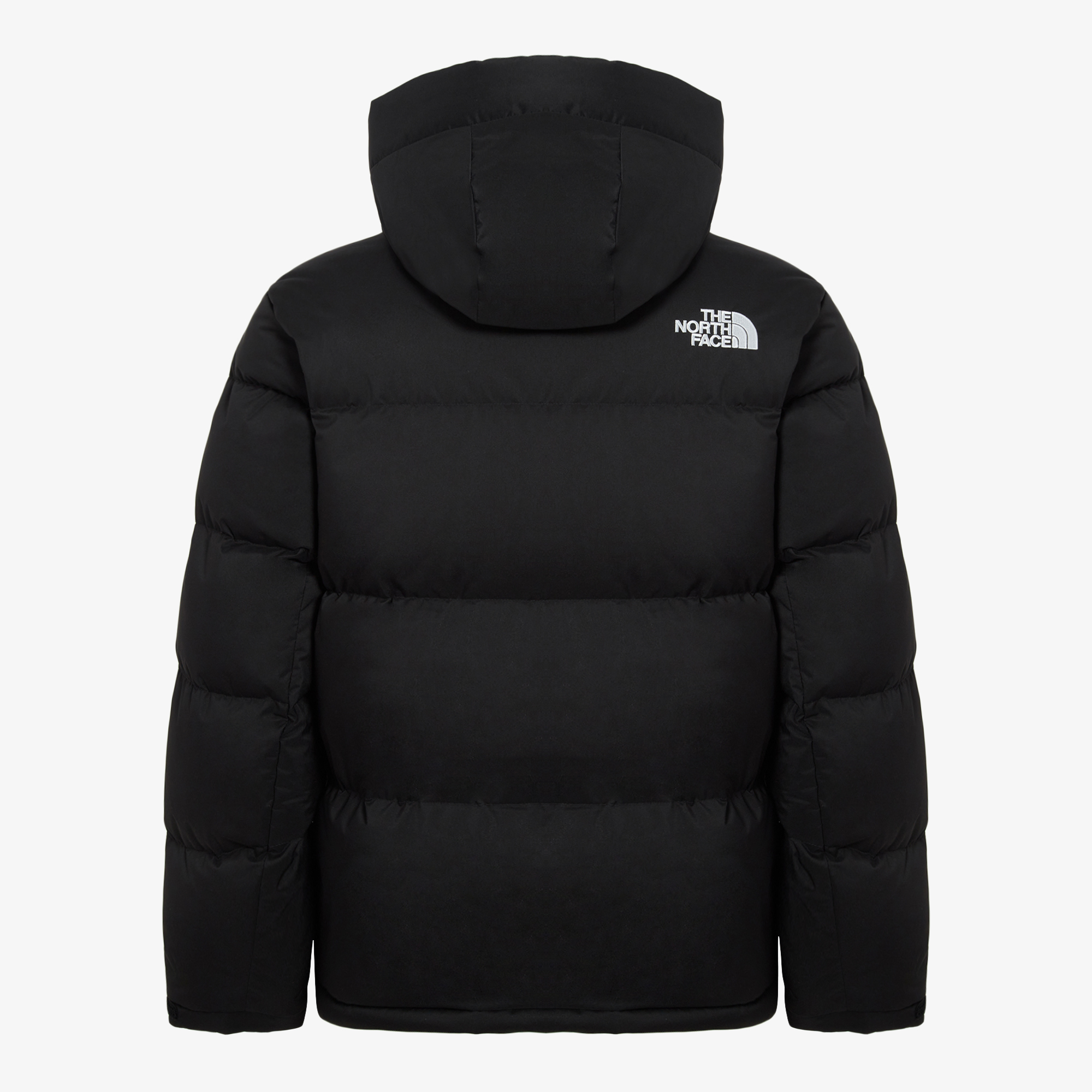 M'S CHALLENGE AIR DOWN JACKET (RDS)
