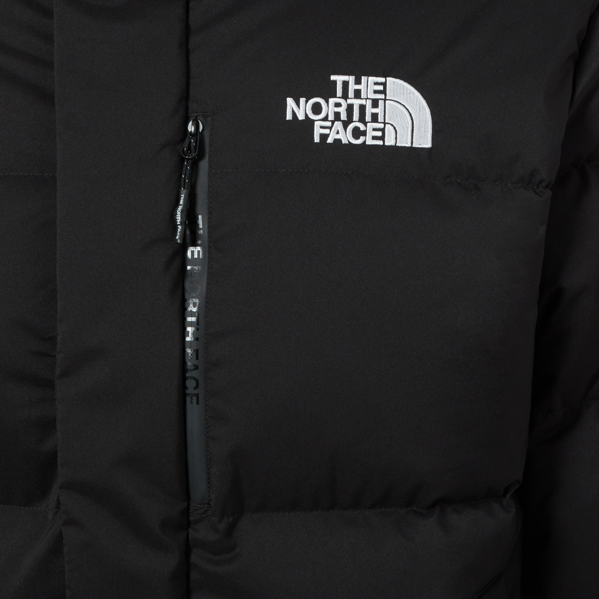 M'S CHALLENGE AIR DOWN JACKET (RDS)