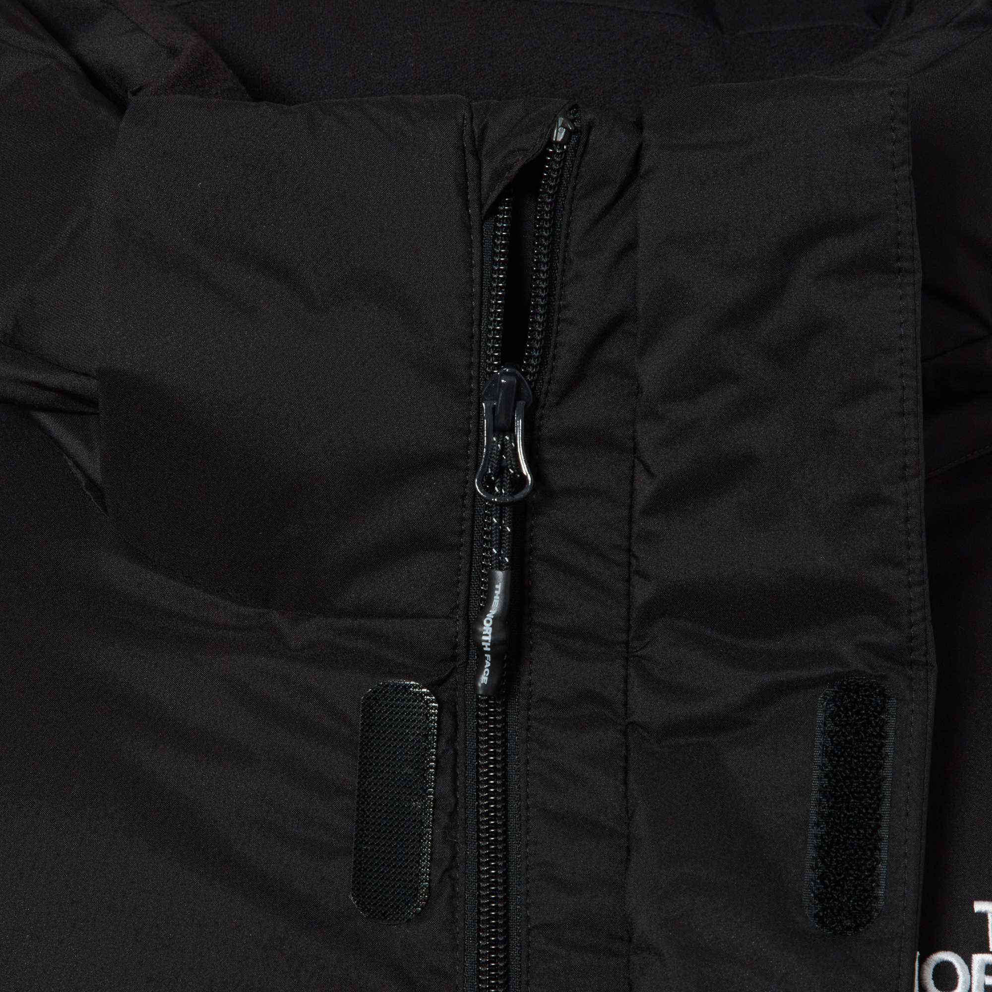 M'S CHALLENGE AIR DOWN JACKET (RDS)