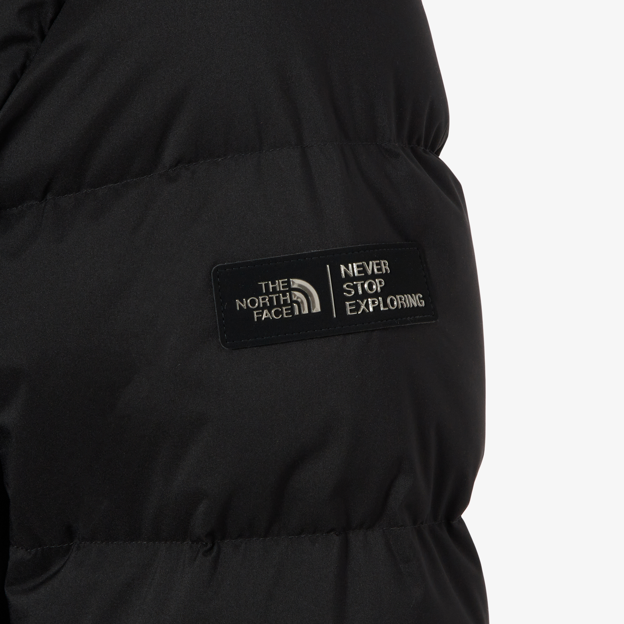 M'S CHALLENGE AIR DOWN JACKET (RDS)