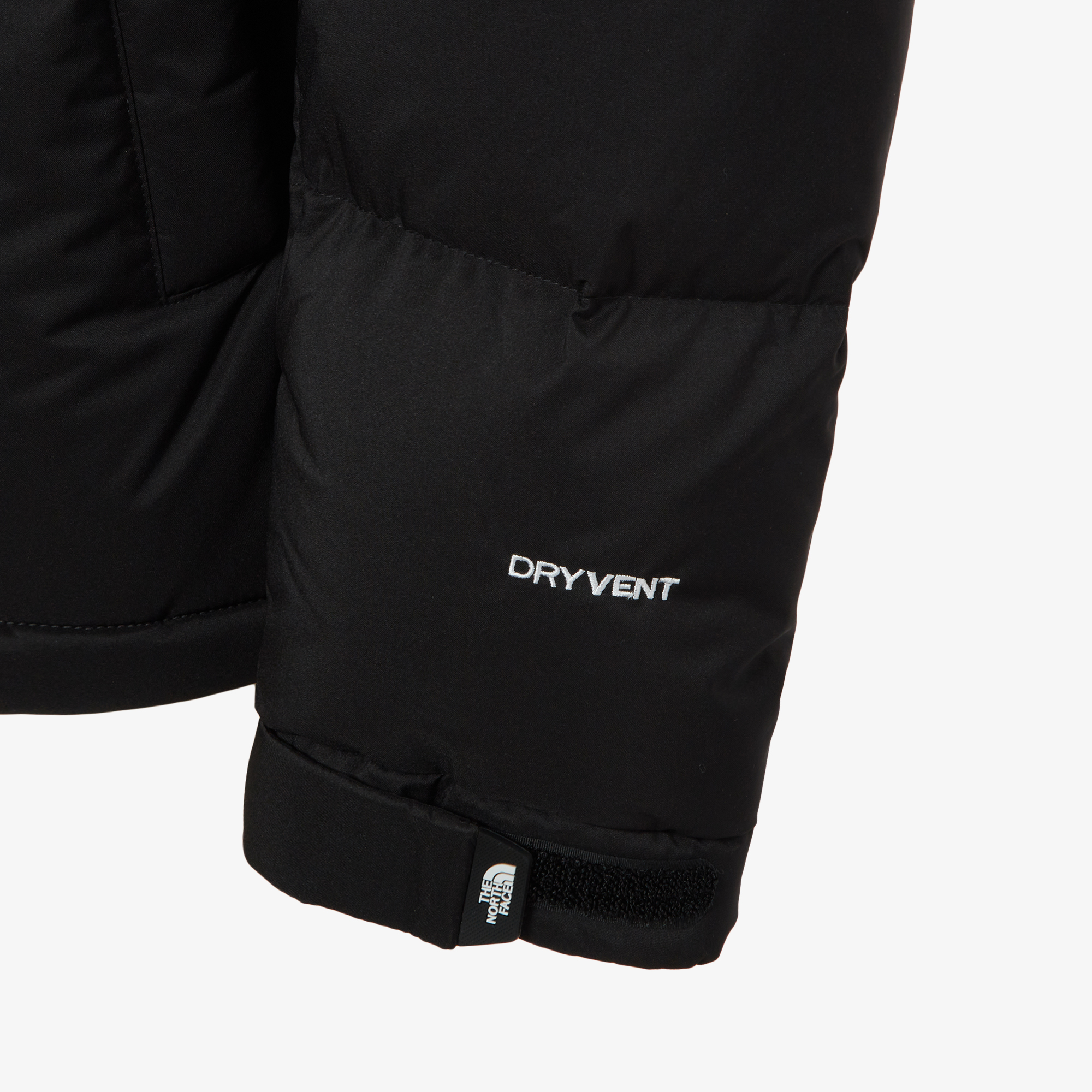 M'S CHALLENGE AIR DOWN JACKET (RDS)