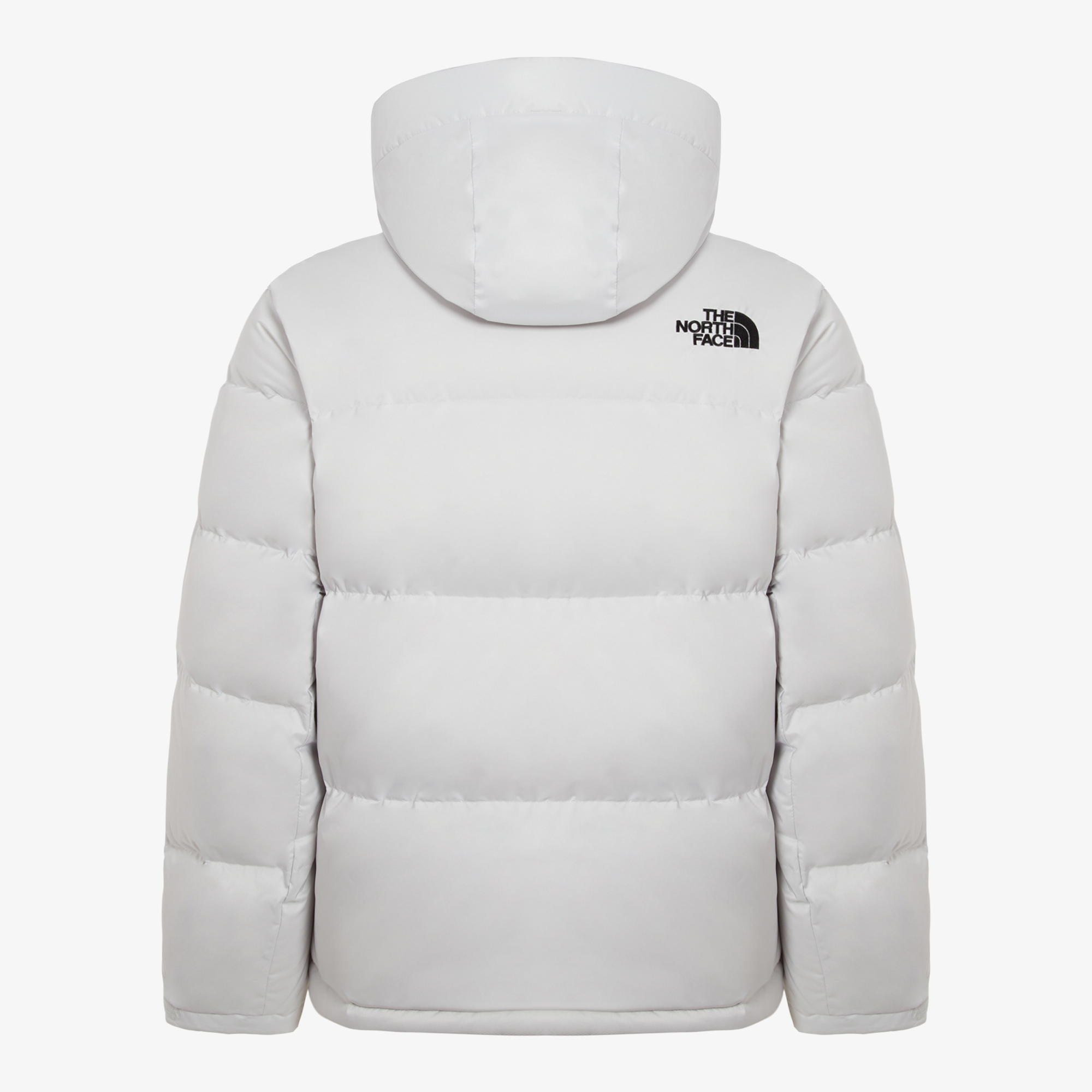 M'S CHALLENGE AIR DOWN JACKET (RDS)