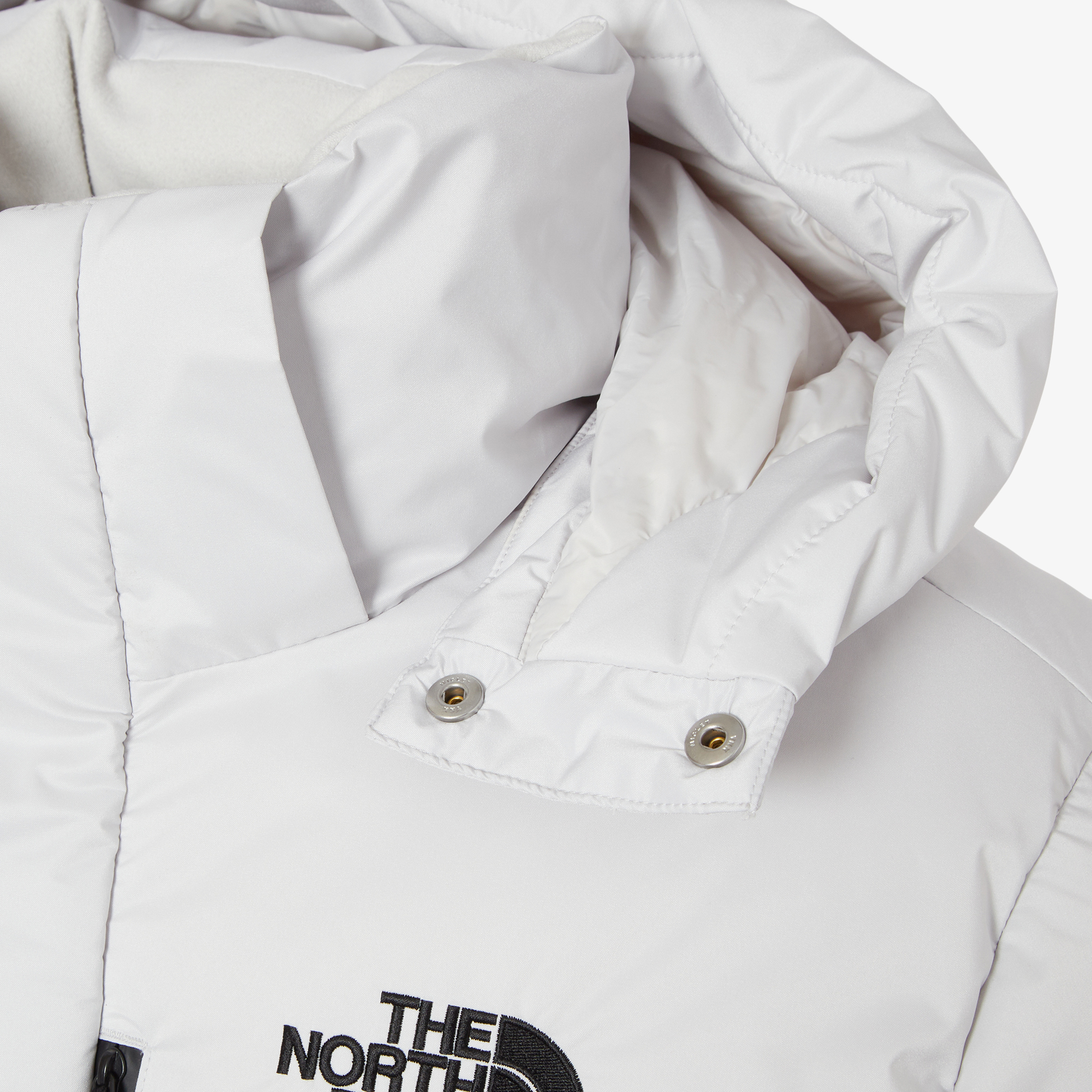M'S CHALLENGE AIR DOWN JACKET (RDS)