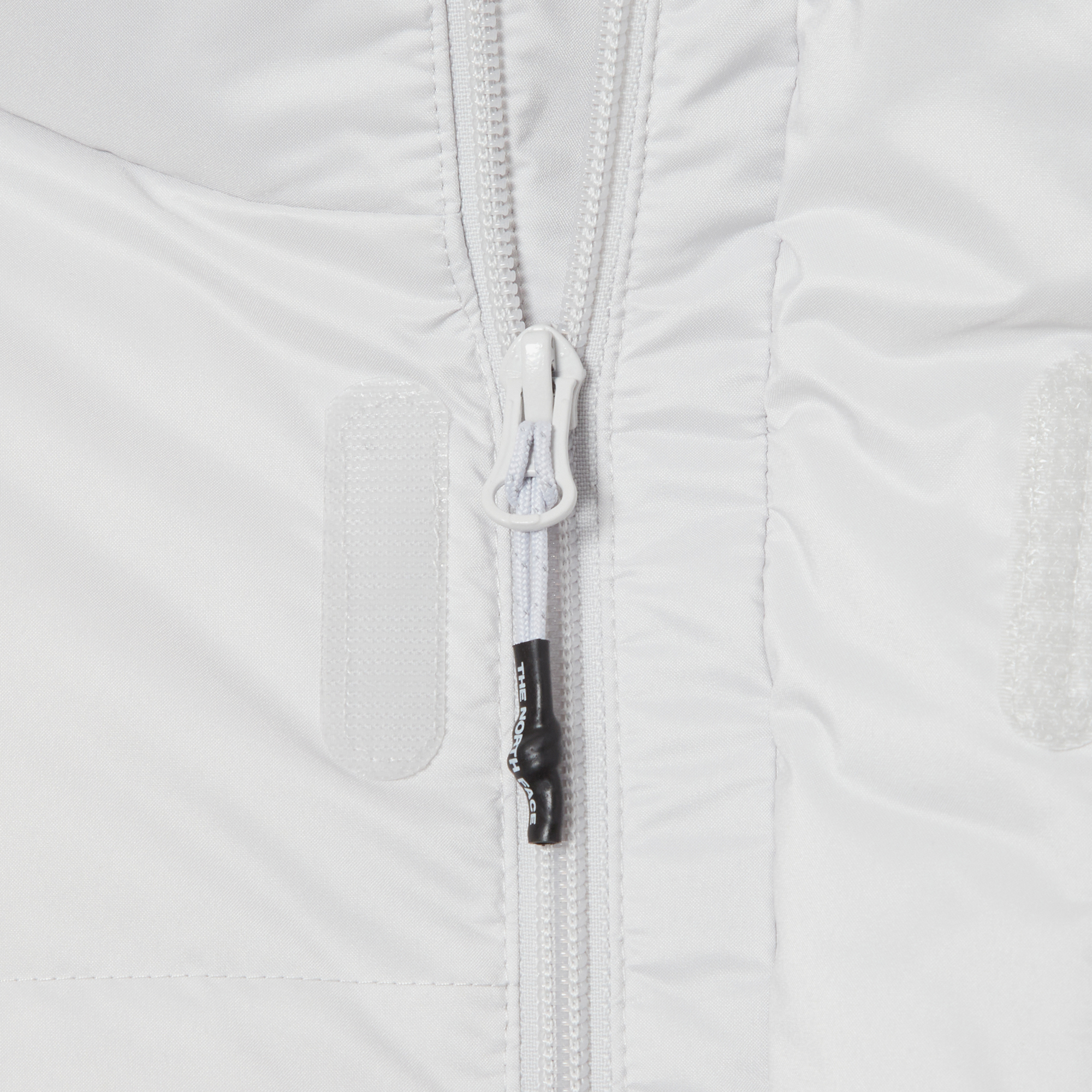 M'S CHALLENGE AIR DOWN JACKET (RDS)