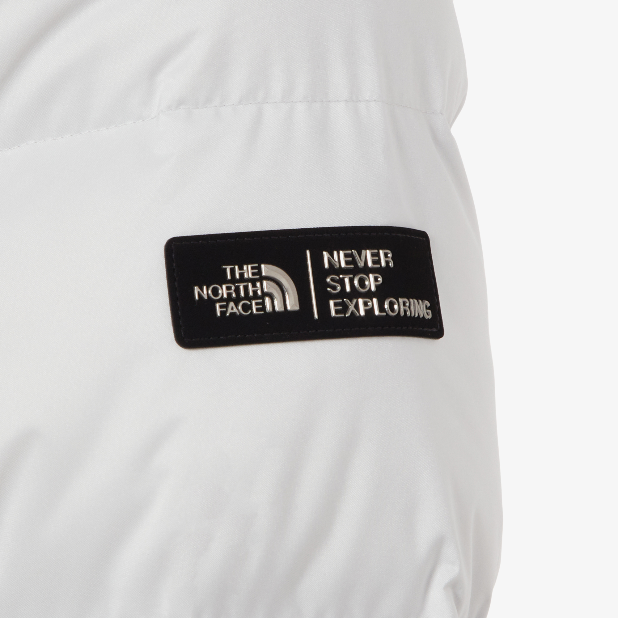 M'S CHALLENGE AIR DOWN JACKET (RDS)