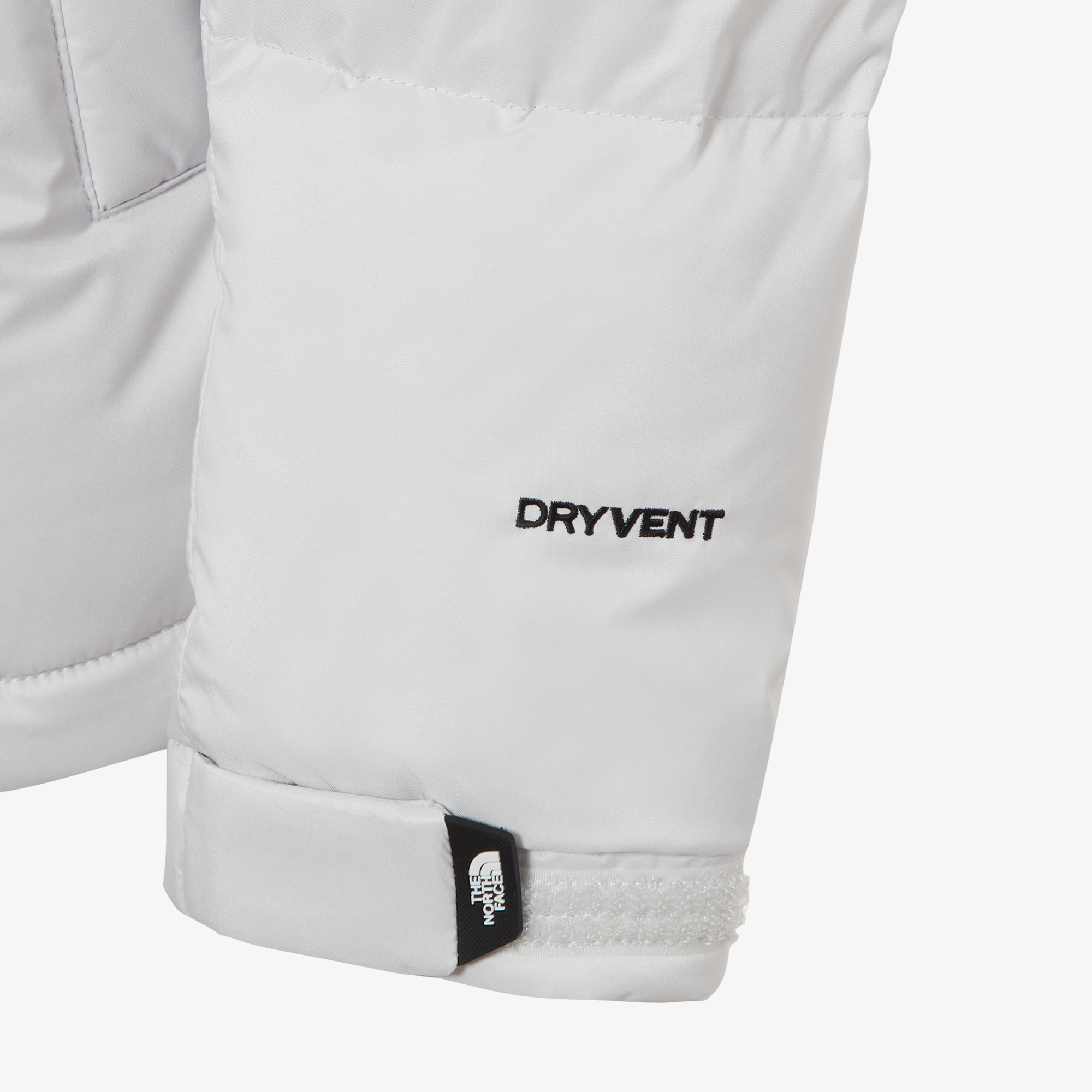 M'S CHALLENGE AIR DOWN JACKET (RDS)
