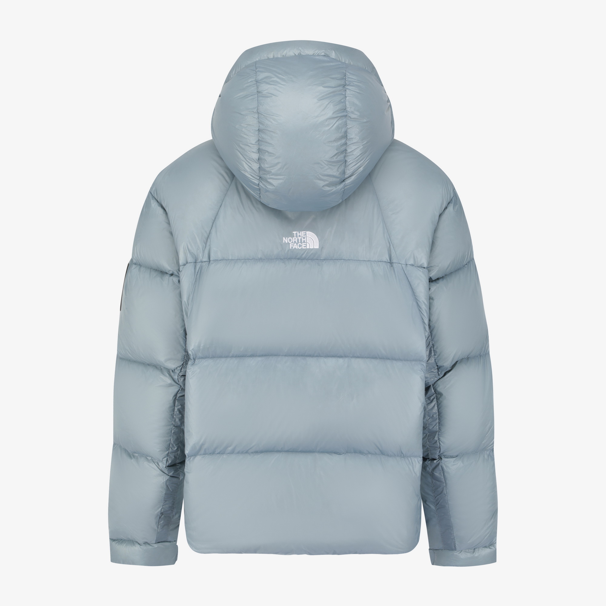 PROJECT DOWN JACKET V2 (RDS)