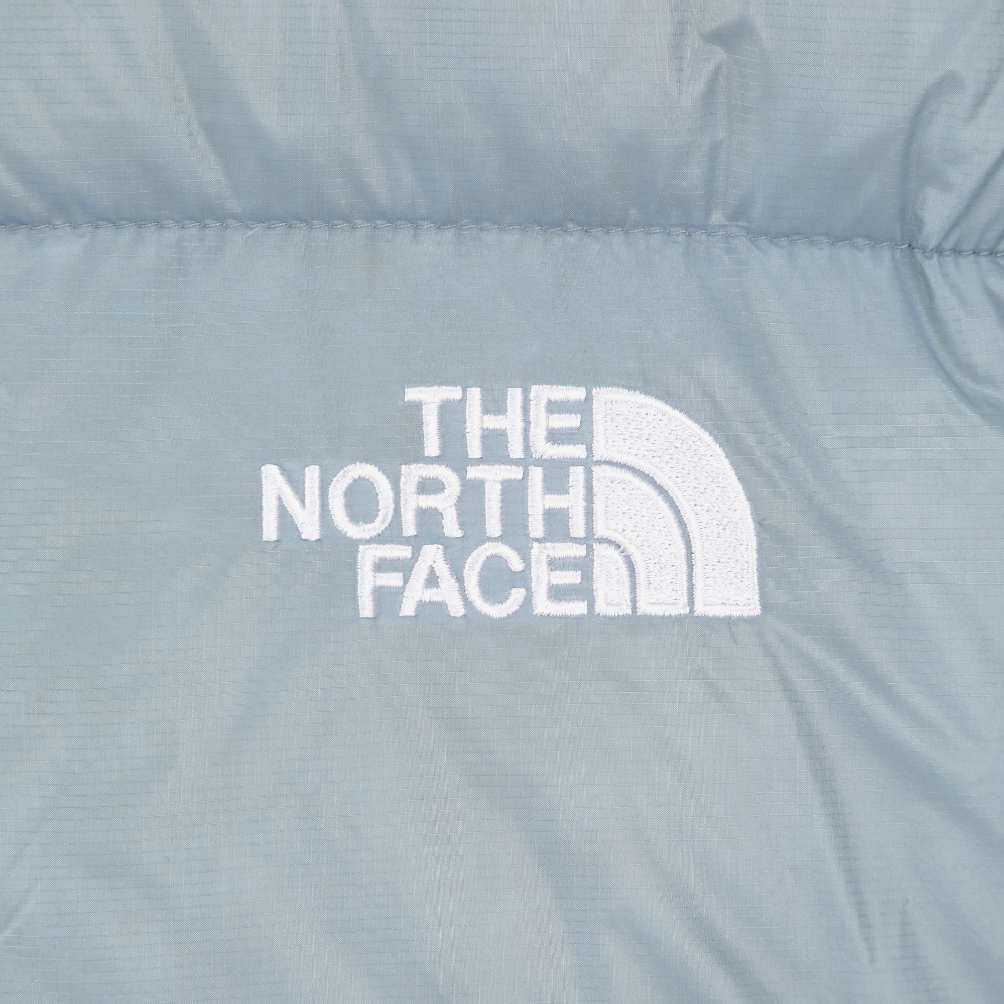 PROJECT DOWN JACKET V2 (RDS)